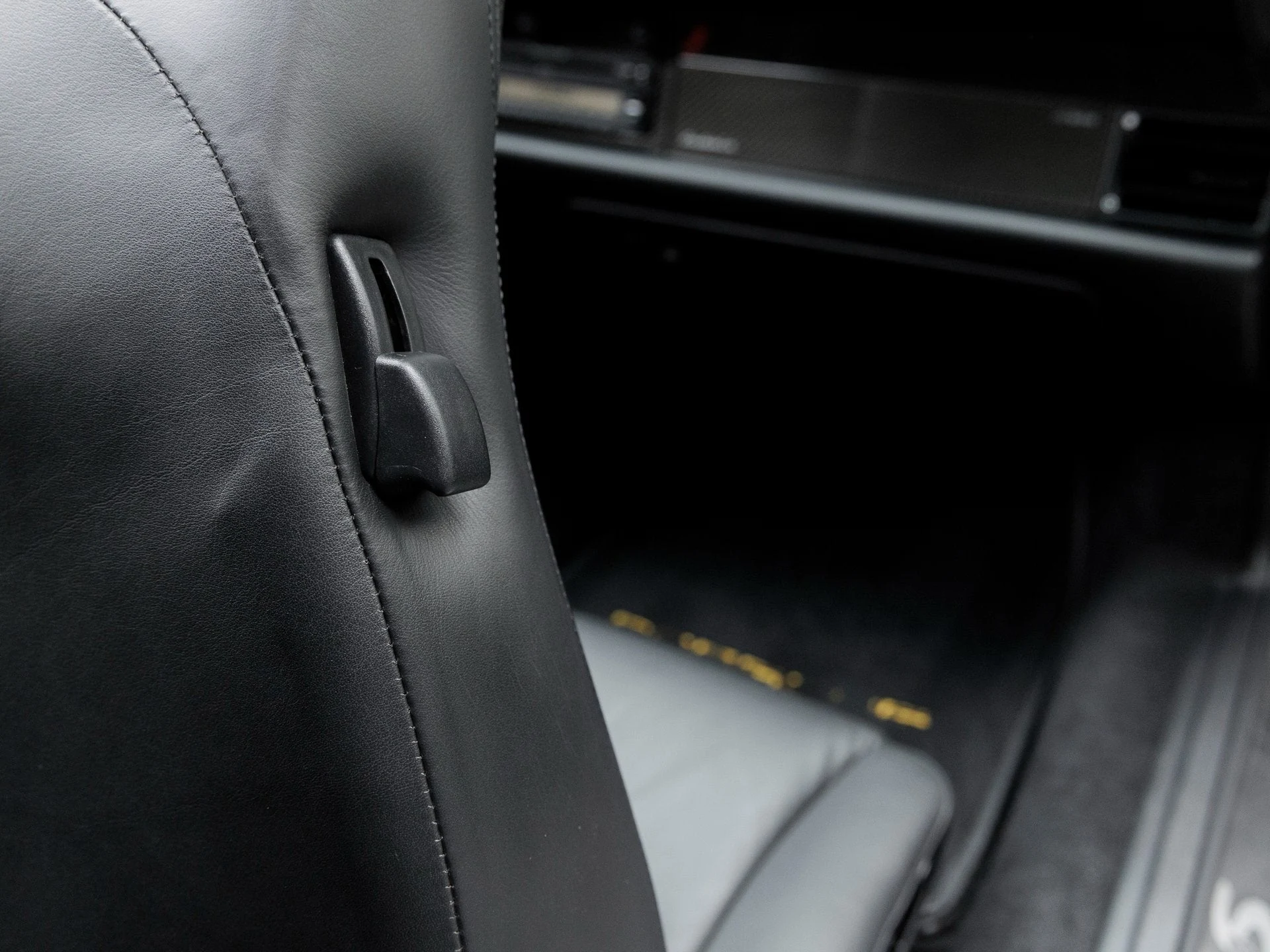 mph047_3614155420_48_e59c3ba443