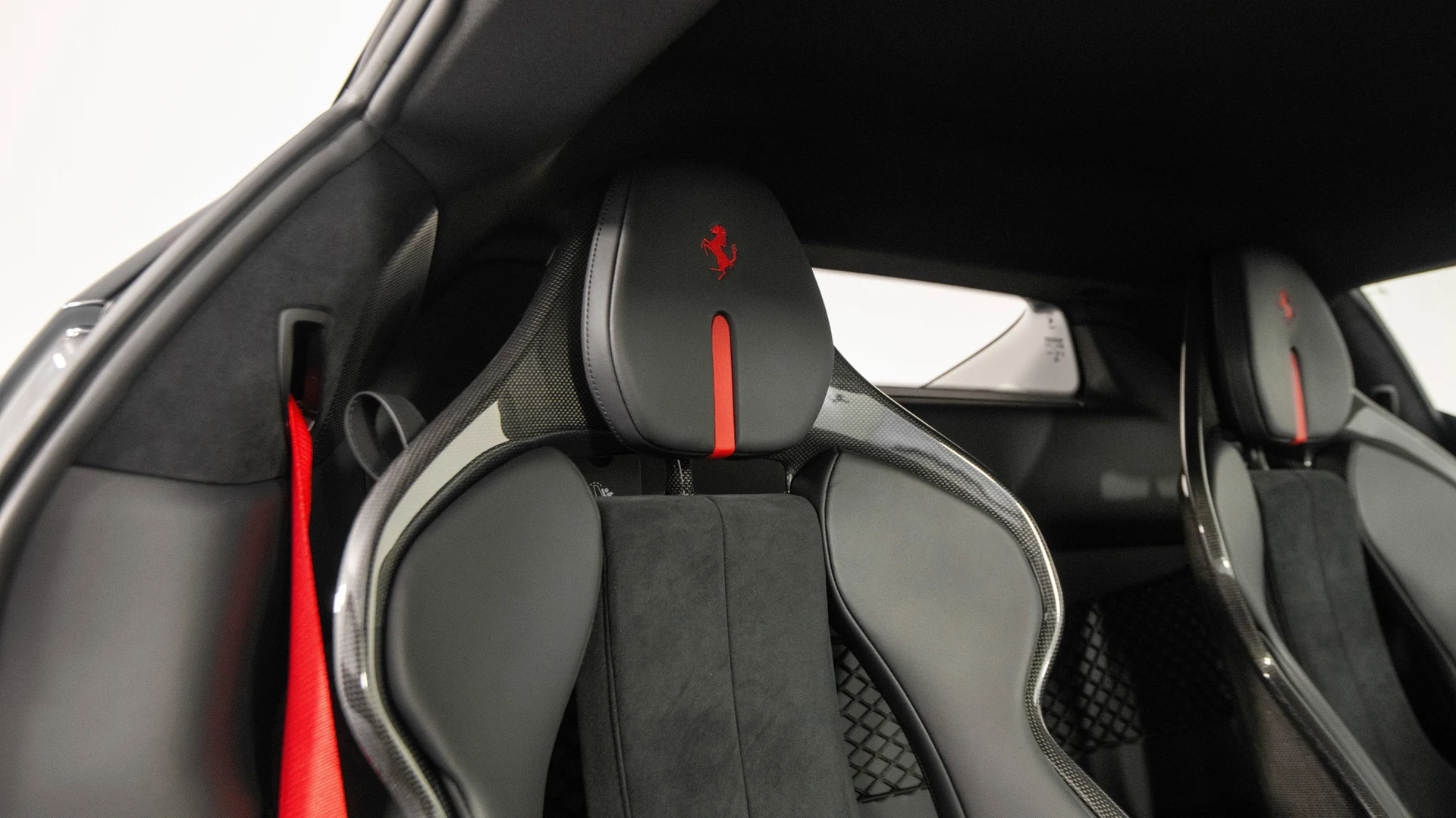 mph047_3614276001_574f87c64c00482881c1b2eb08dc3420_e1755e3b4d