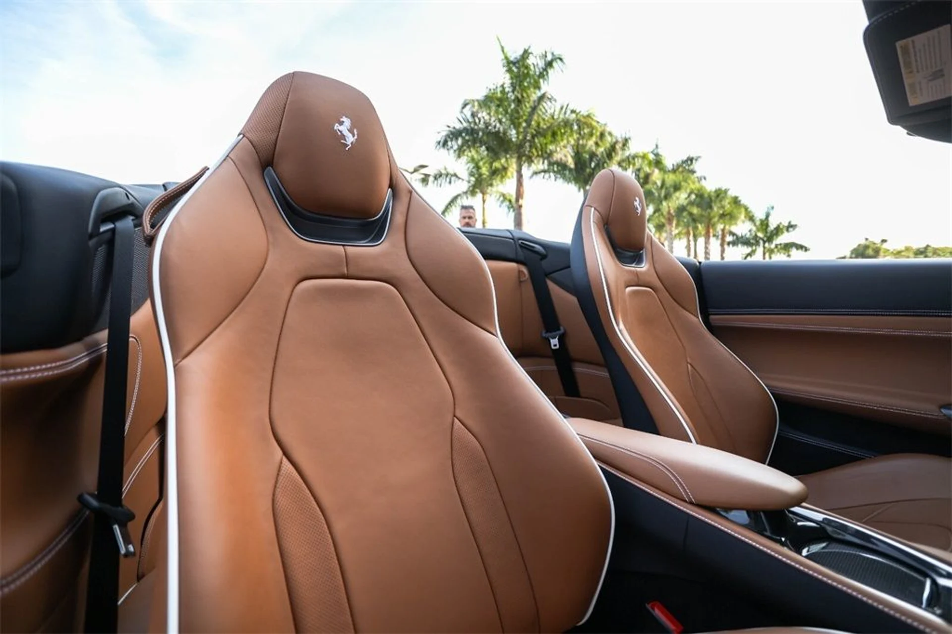 mph047_3615386512_6991ce935f326b03ffc39e4ac29a63d3_f949c13daa