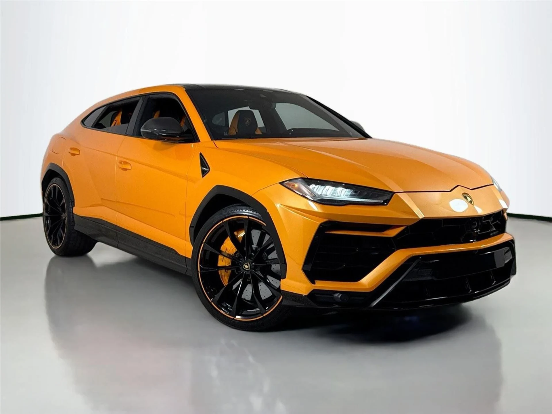 mph047_3615593578_a9c5076b53d17783748ea34a45fed97d_1cb1efc365