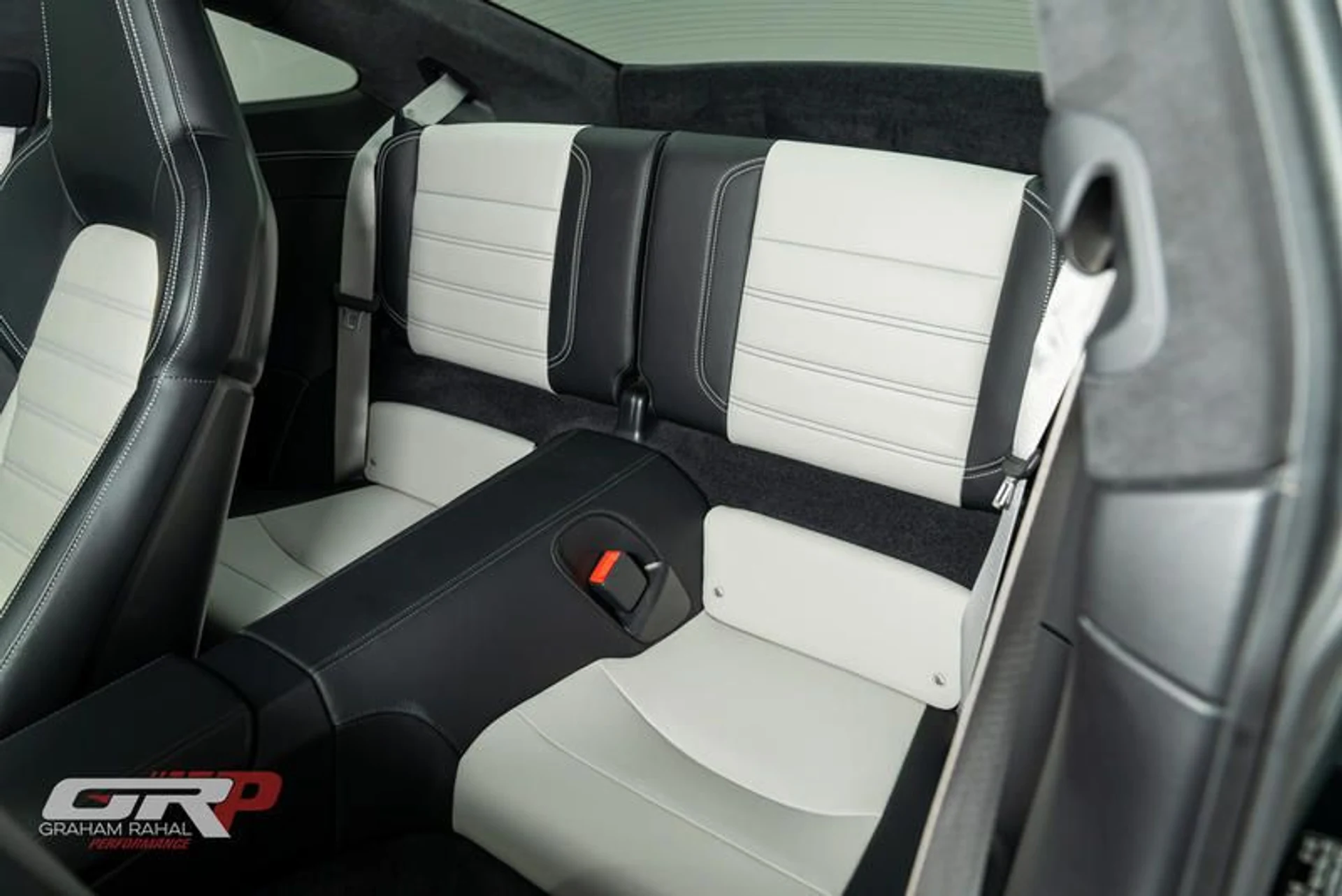 mph047_3616426026_D5_CC_6381_4_B00_4_ED_4_8_D4_A_EDEF_64_EAF_44_A_525972c3b7