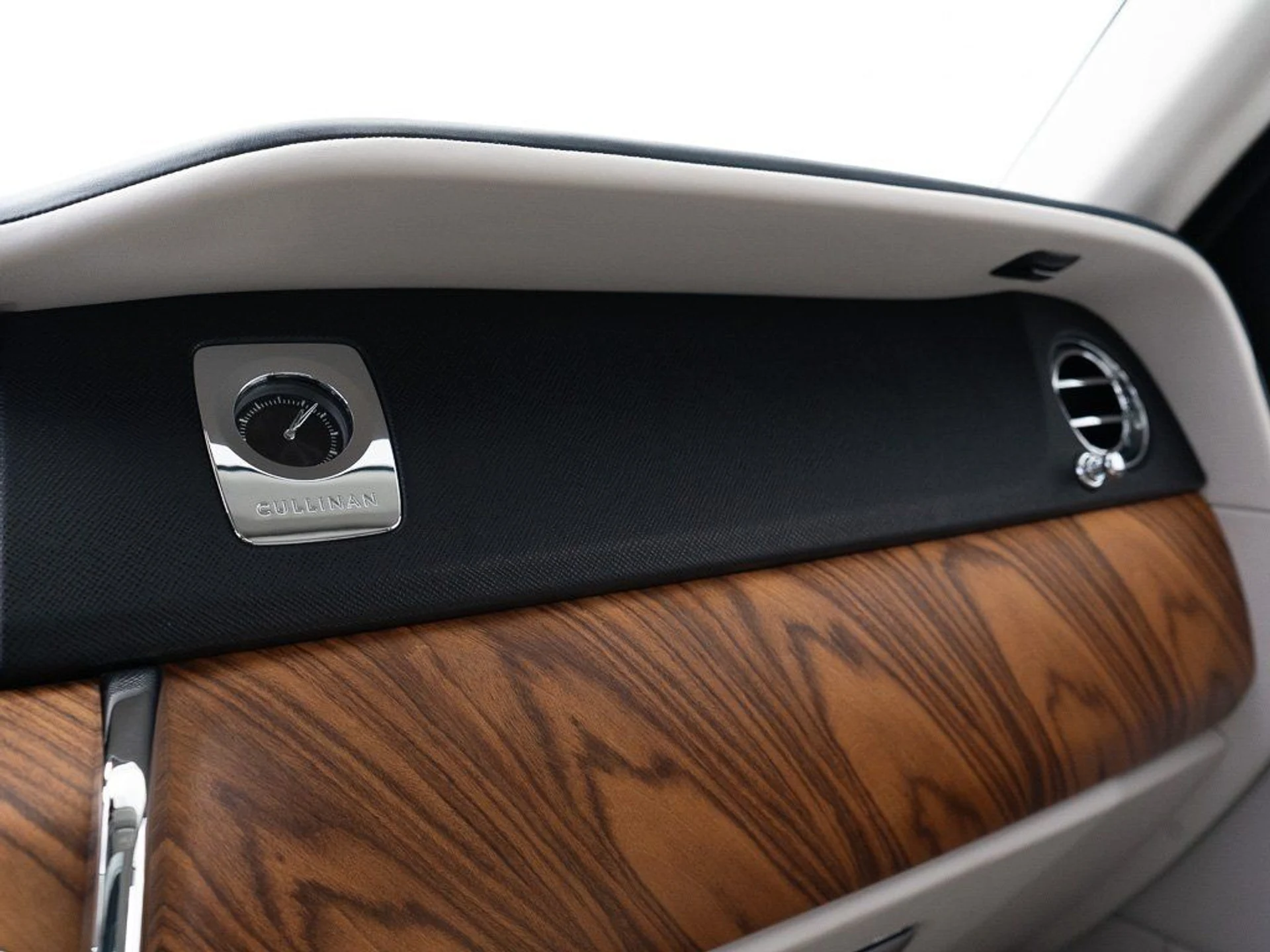 mph047_3616515324_f2d0498e9a6cea962ccd57b0de64bf7a_8fb9d067dc