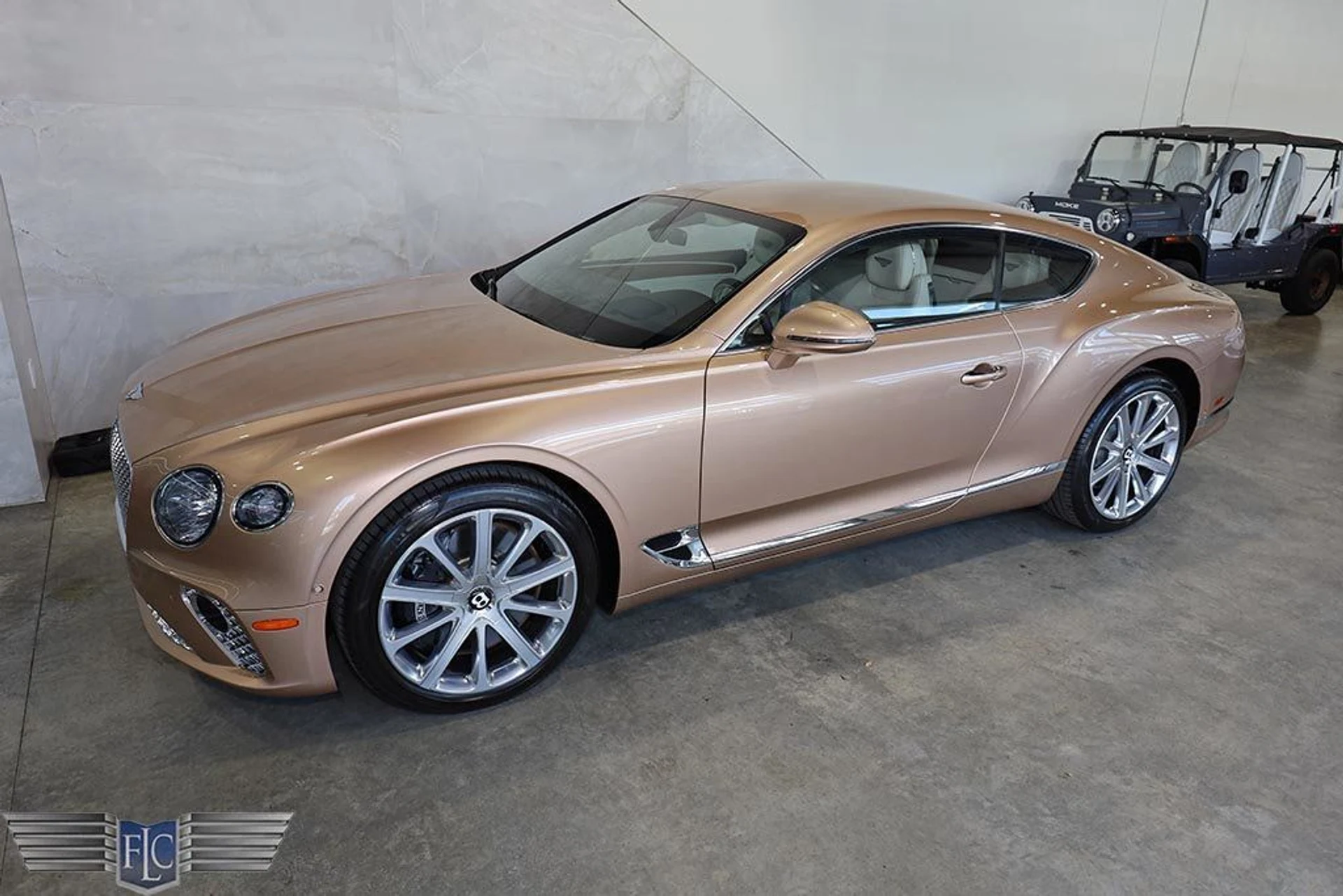 mph047_3616965281_used_2021_bentley_continental_gtv8coupe_9689_22416811_48_1024_cef9dc8f68