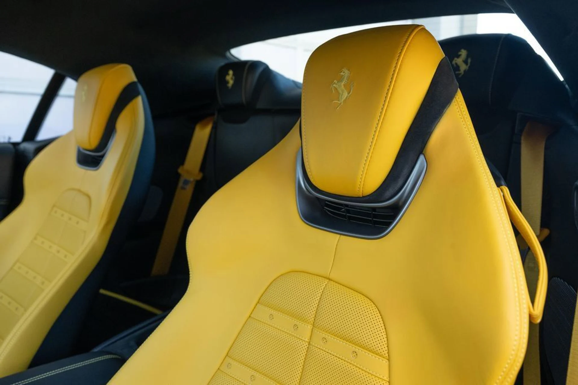 mph047_3617258695_99ec45f82eb547a98b2025c492599a2b_0ff989893a