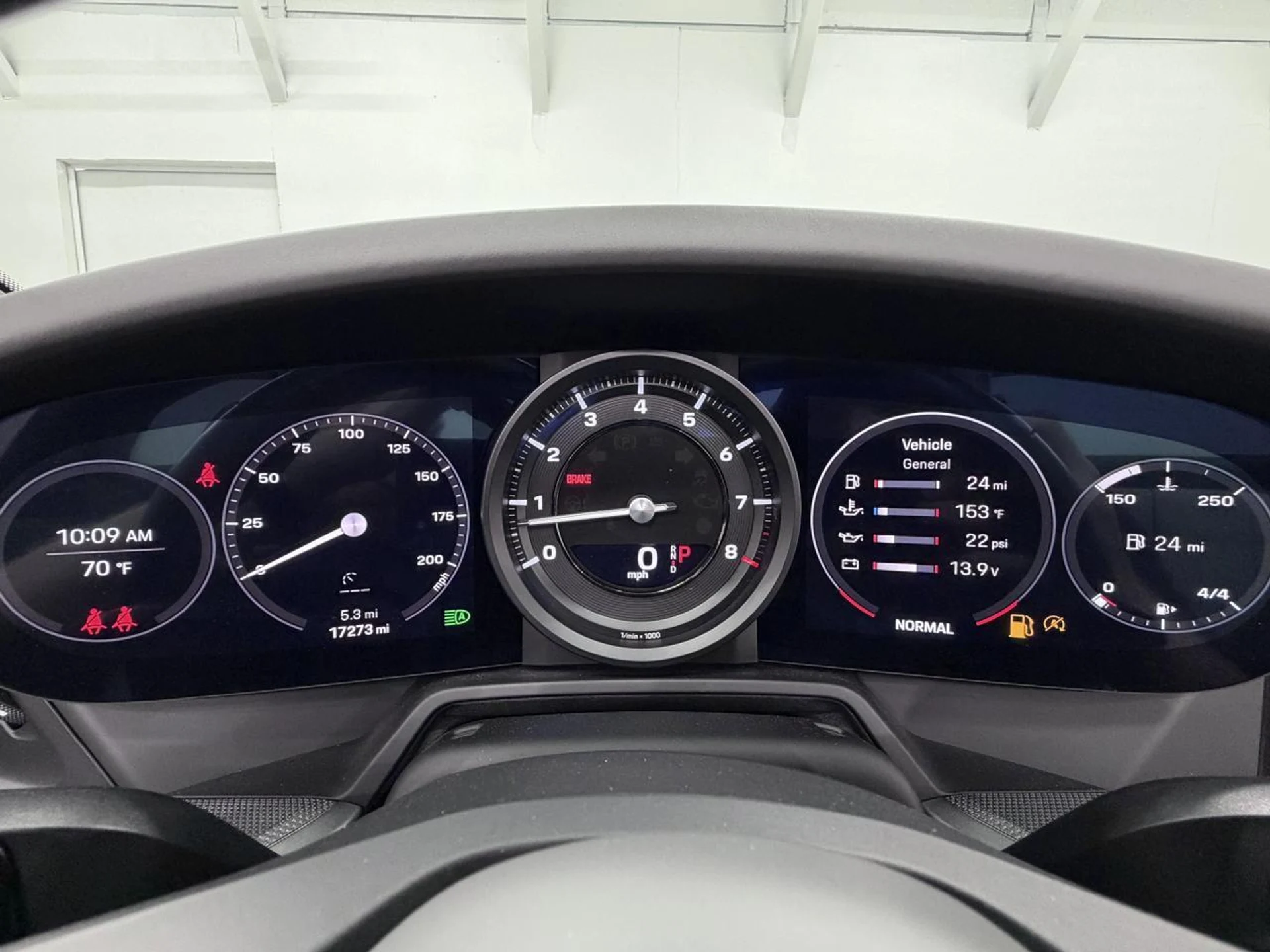 mph047_3617627350_fd6b643782232138a7f1d2494ea76007_8f414fca1e