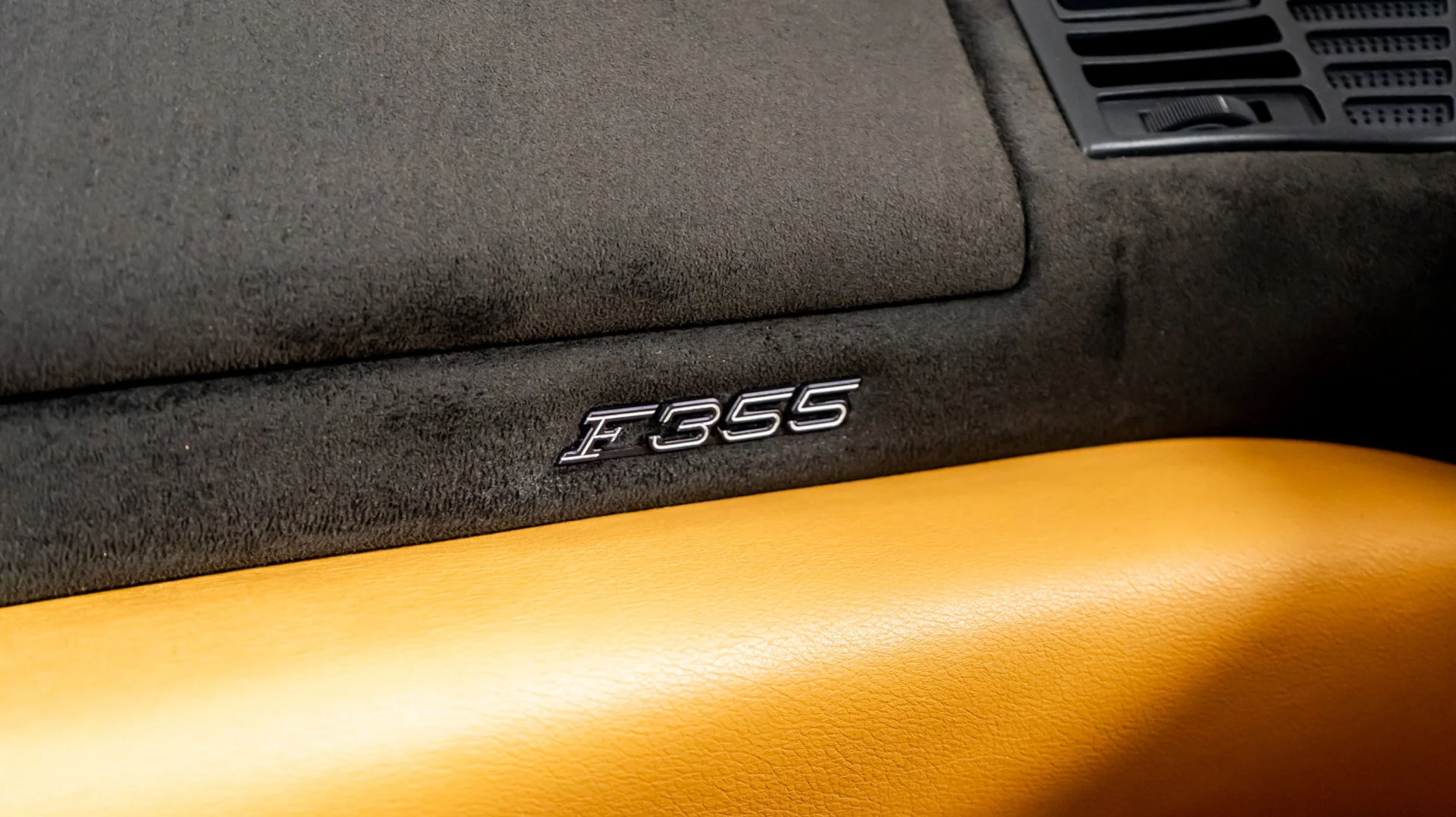 mph047_3617926316_content_homenetiol_com_2001243_2130496_0x0_879f796e421a4bc5ba9f1fd3059f8235_1df19ec129