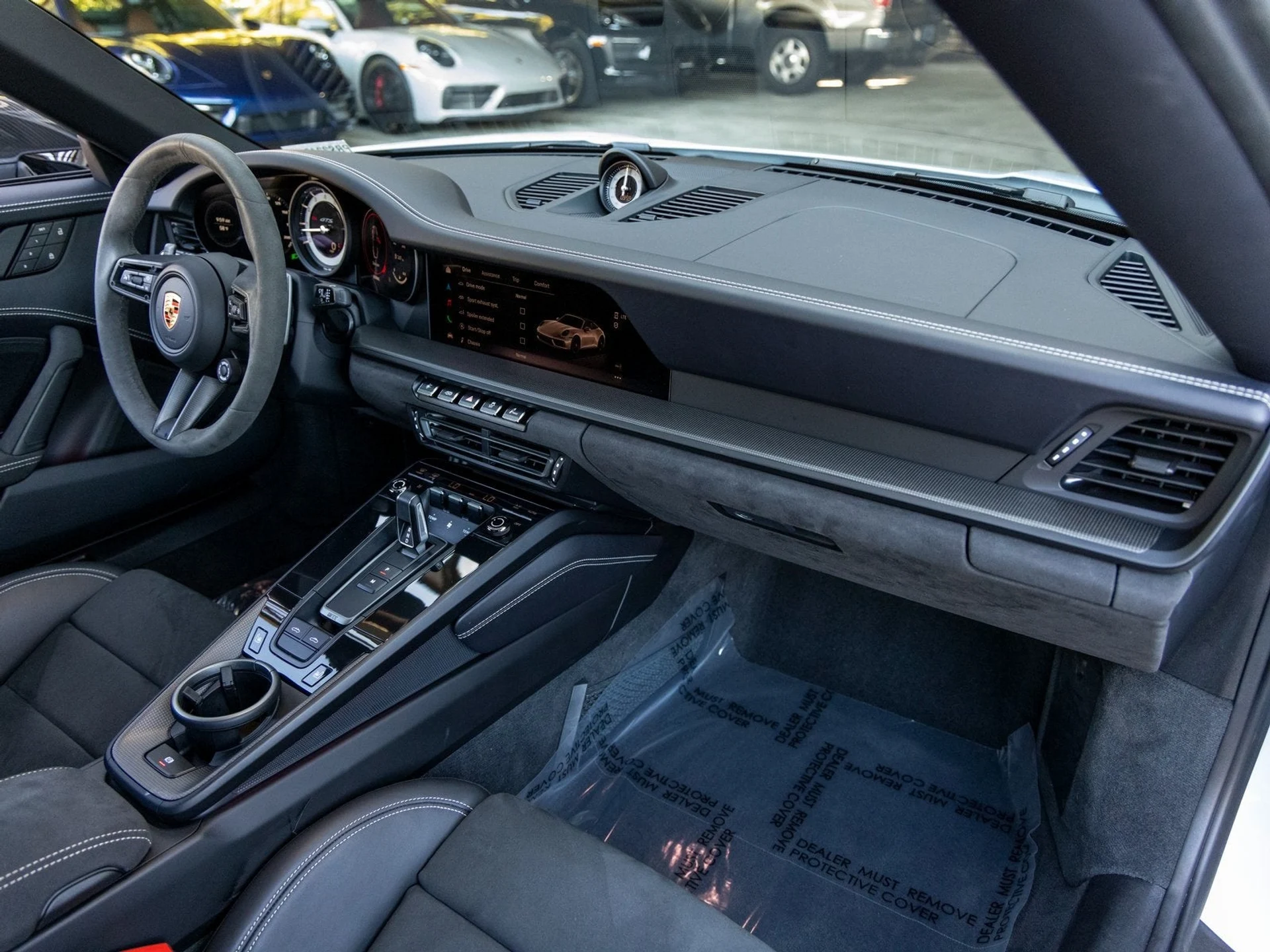 mph047_3617993243_48_010247c3a7