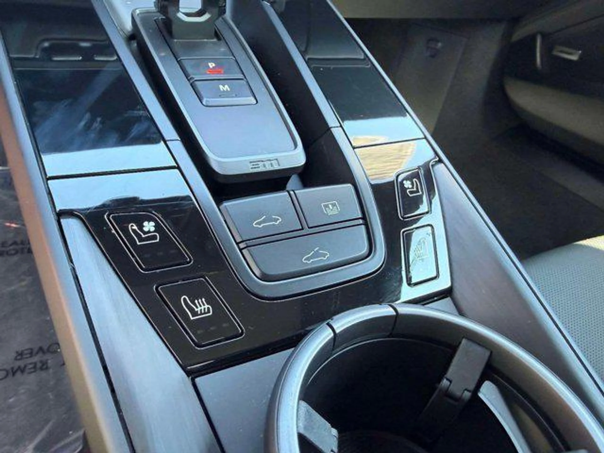 mph047_3618094863_V0_Pv_MBQ_6by_JVU_4_H_Gvg_S_Gj_IR_7v9_I_47fd99eac5