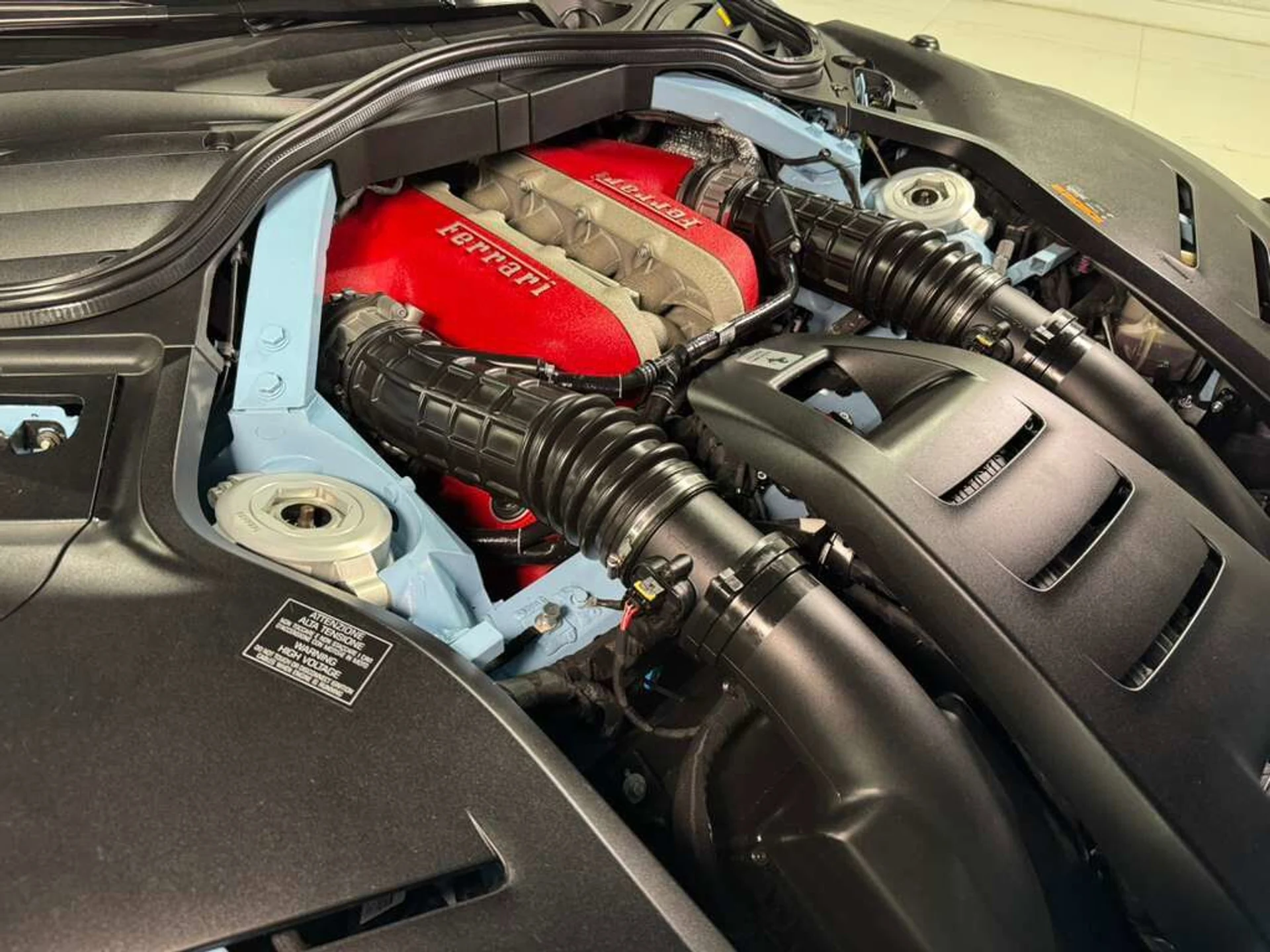 mph047_3619292684_7b575cf86489c1936c962789badcec69_b36e493e55