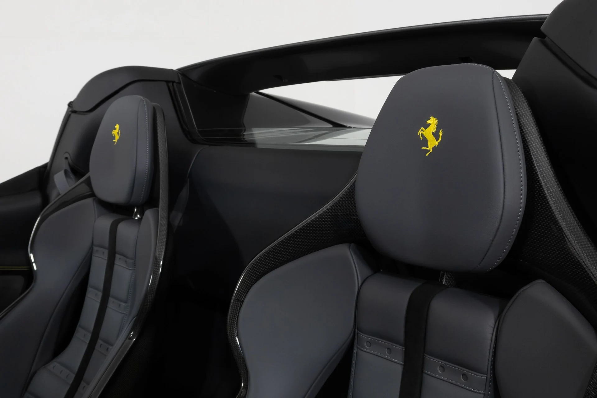 mph047_36195005_26da28777c3dced12cddcd4fefff2174_ebfe1185a9