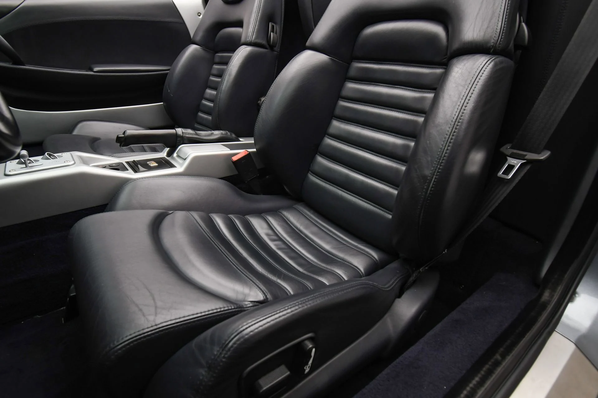 mph047_3620916621_dc11fea2be8c4d078584fc282345b879_36b070269b