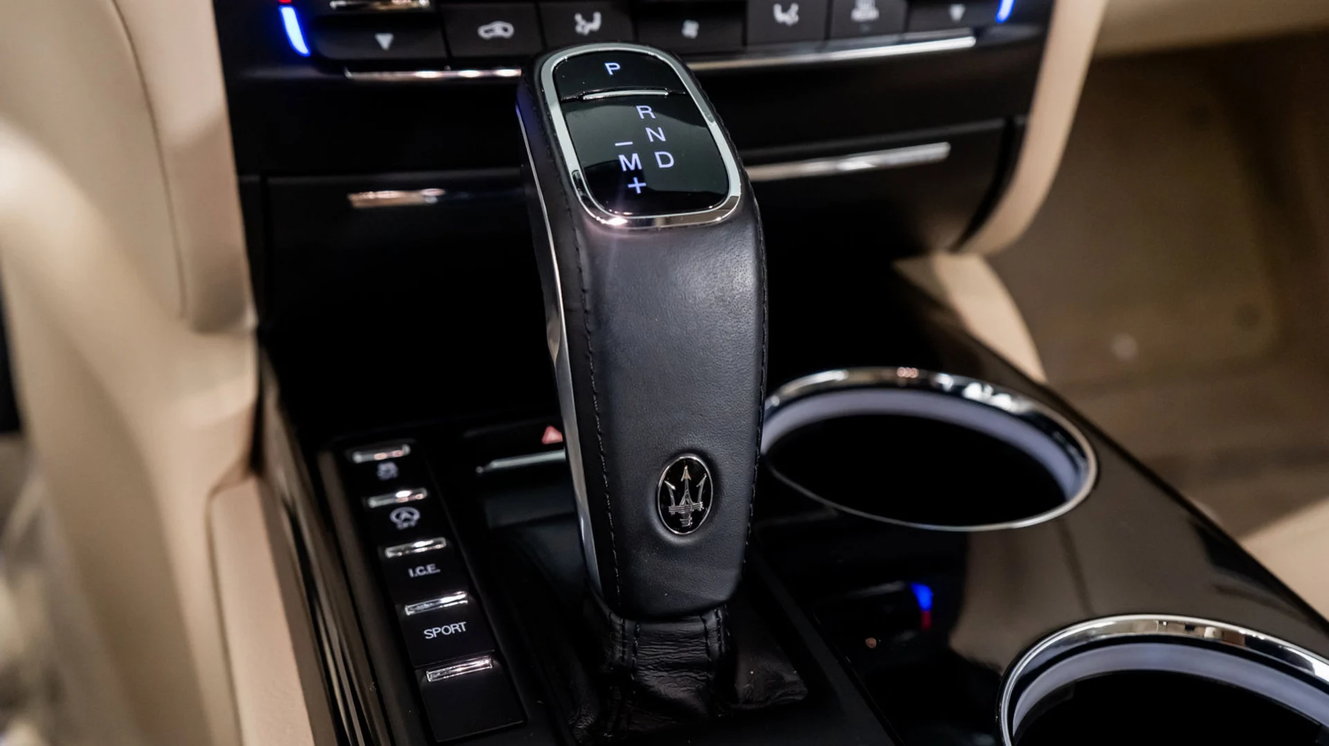 mph047_3621415735_content_homenetiol_com_2001243_2130496_0x0_2285dd6a42c947bfa1c5c85555764ebf_05ac8a41c4