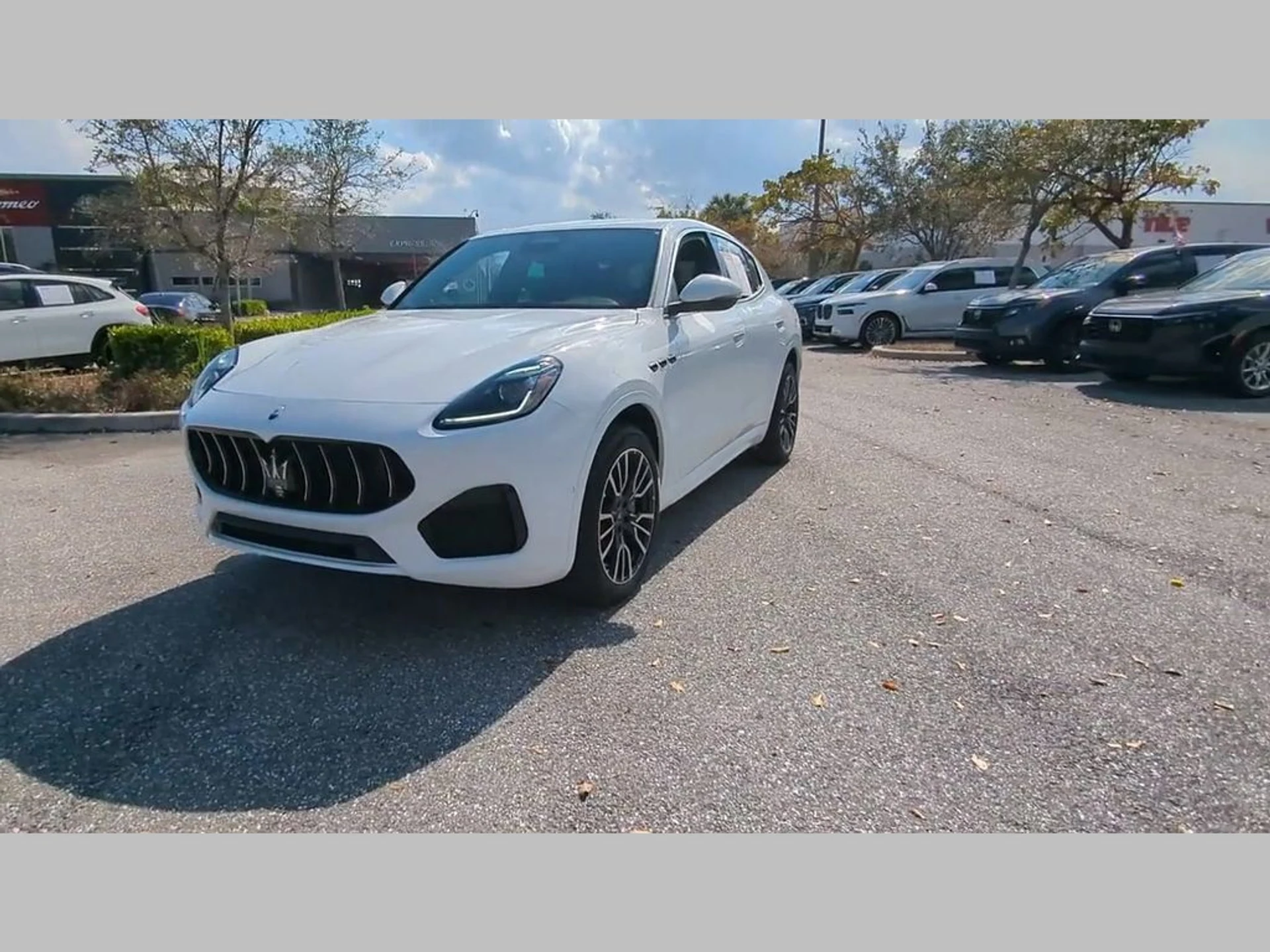 mph047_3621841599_ab90a0a36fa721fce7a28f9187bbadfa_8a4580758e