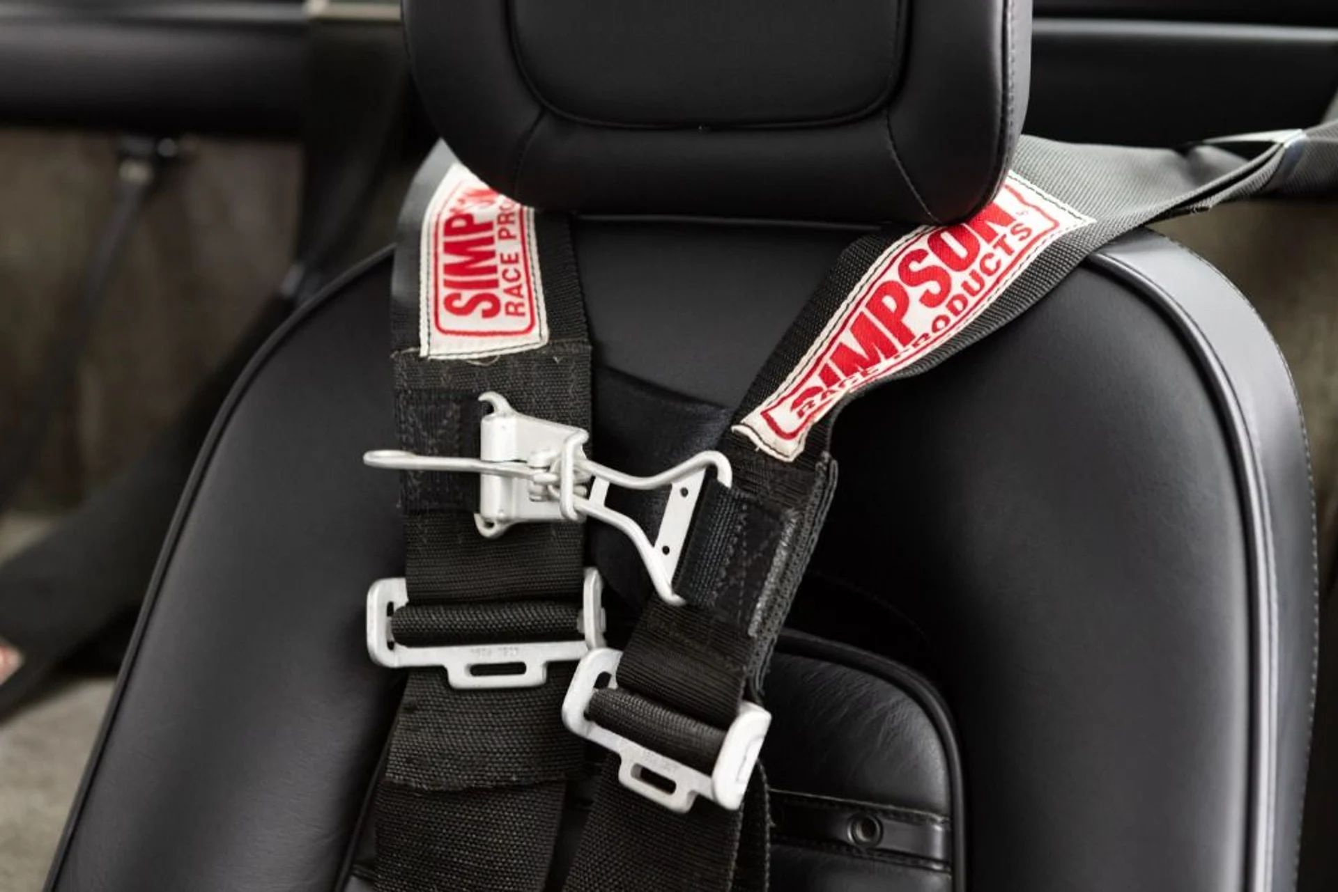 mph047_3622037211_Used_1971_Ferrari_365_GTB_4_03462174a5