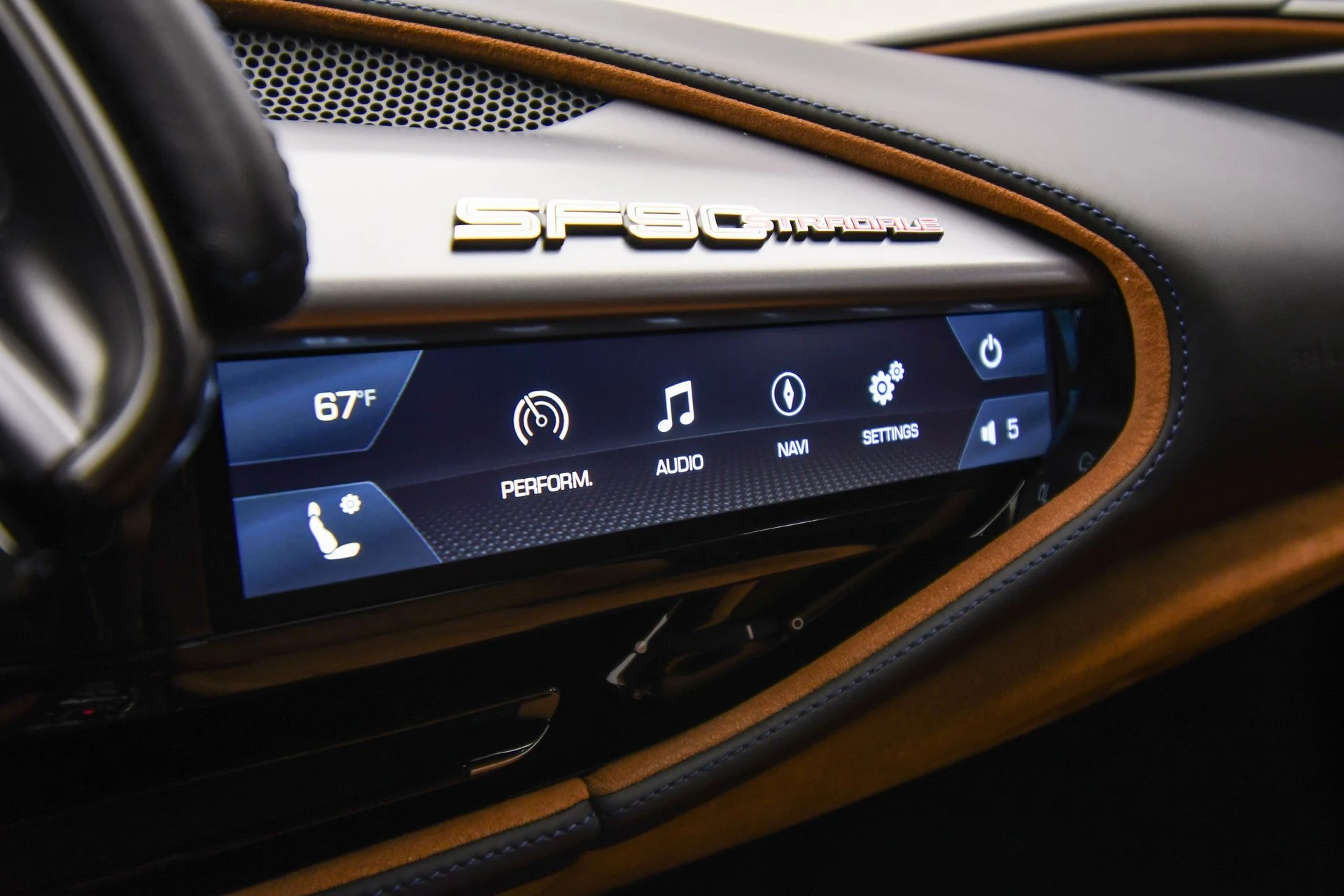 mph047_3622569668_74d246de_5eb5_479d_b94b_732479bf1128_b40b88685c