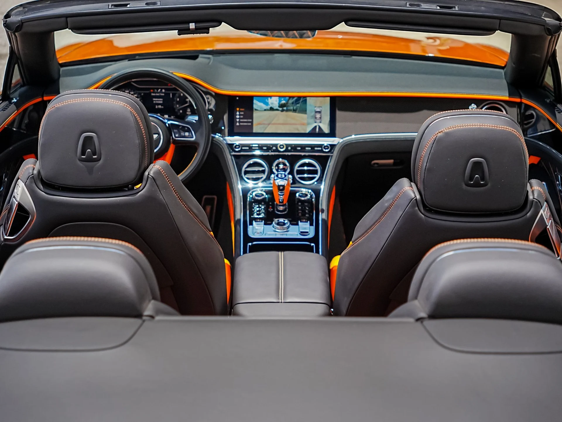 mph047_3623070295_Hi_Tech_Luxury_Imports_LLC_SCBDT_4_ZG_2_PC_008421_image_47_fceacd98de