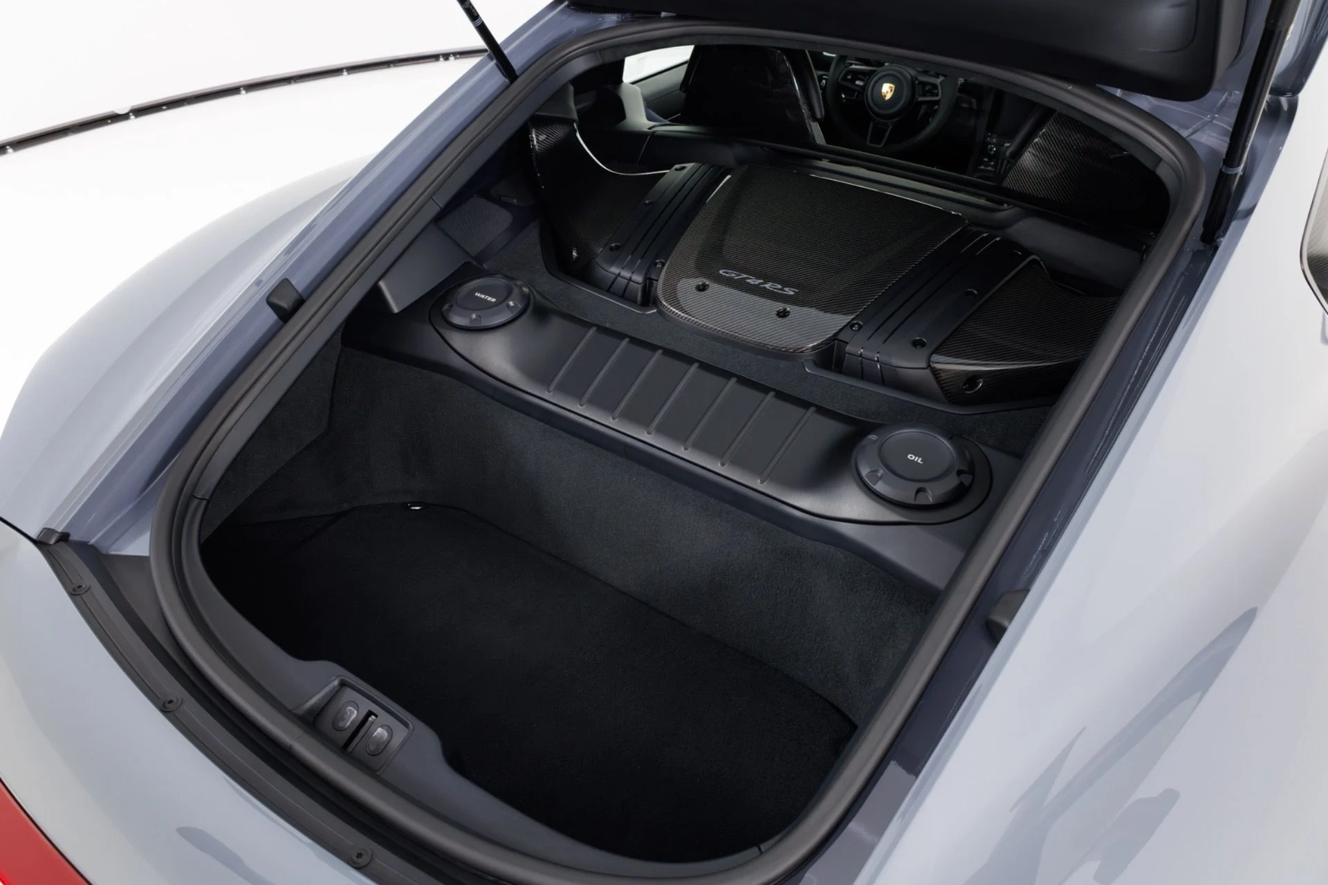 mph047_3623875248_Used_2023_Porsche_718_Cayman_GT_4_RS_1774906622_41536e0bfc