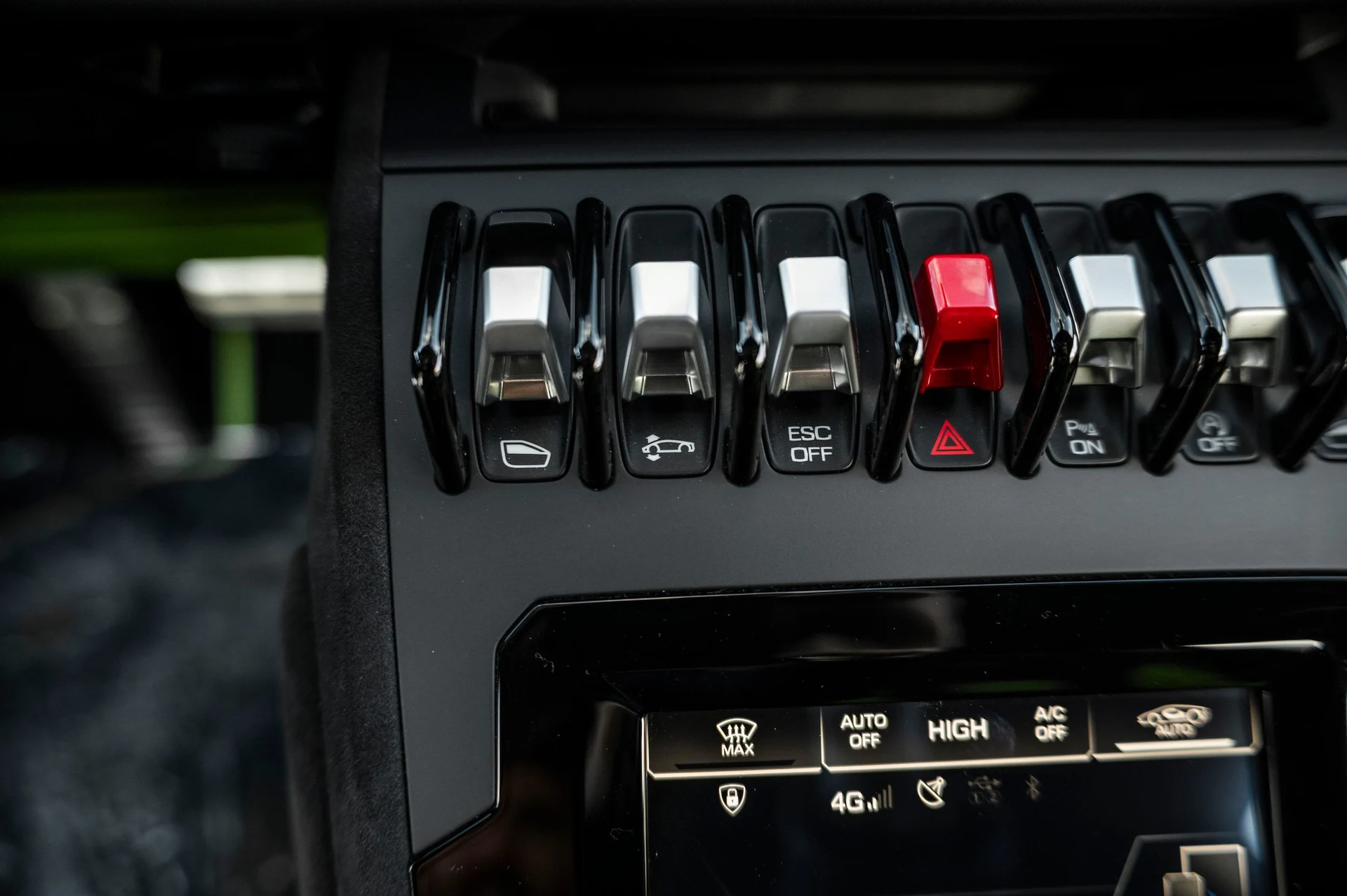 mph047_3624203369_646406e851d8468da5b1f38bd3d09de0_52e231102f