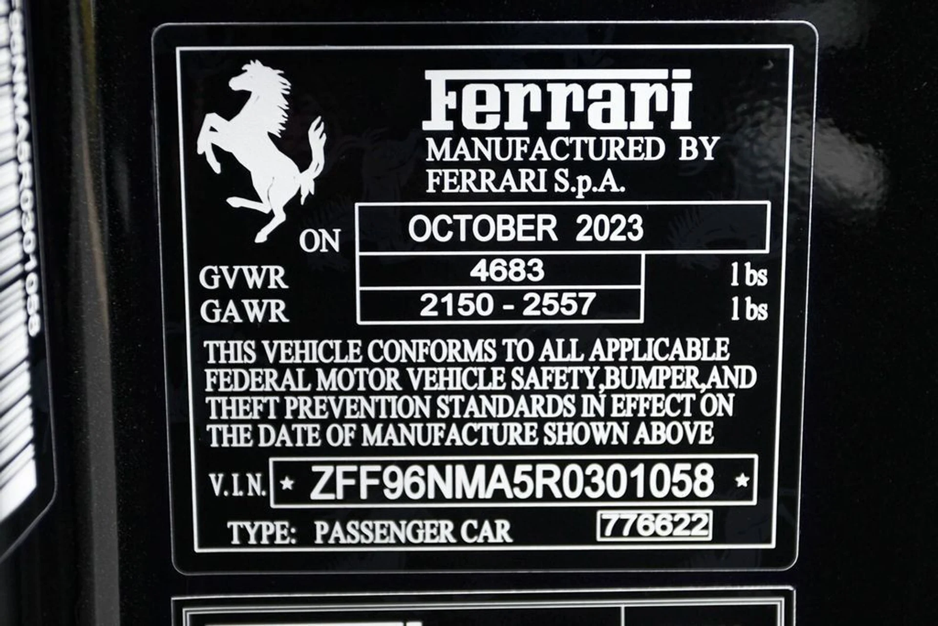 mph047_36244865_55b586d5575d232b20d2e786c257993b_8e68f42034