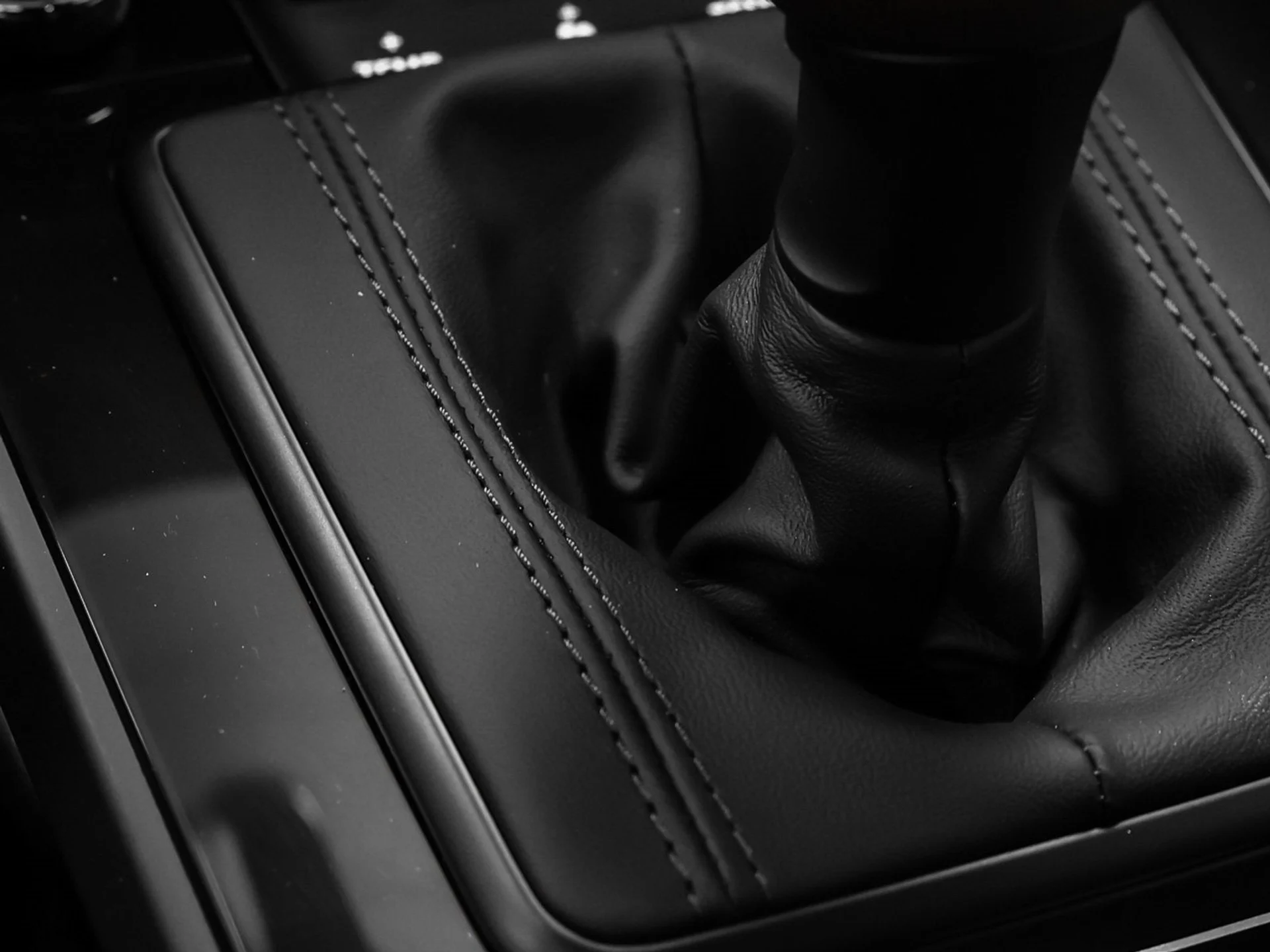 mph047_3626174849_48_8e395d90c1