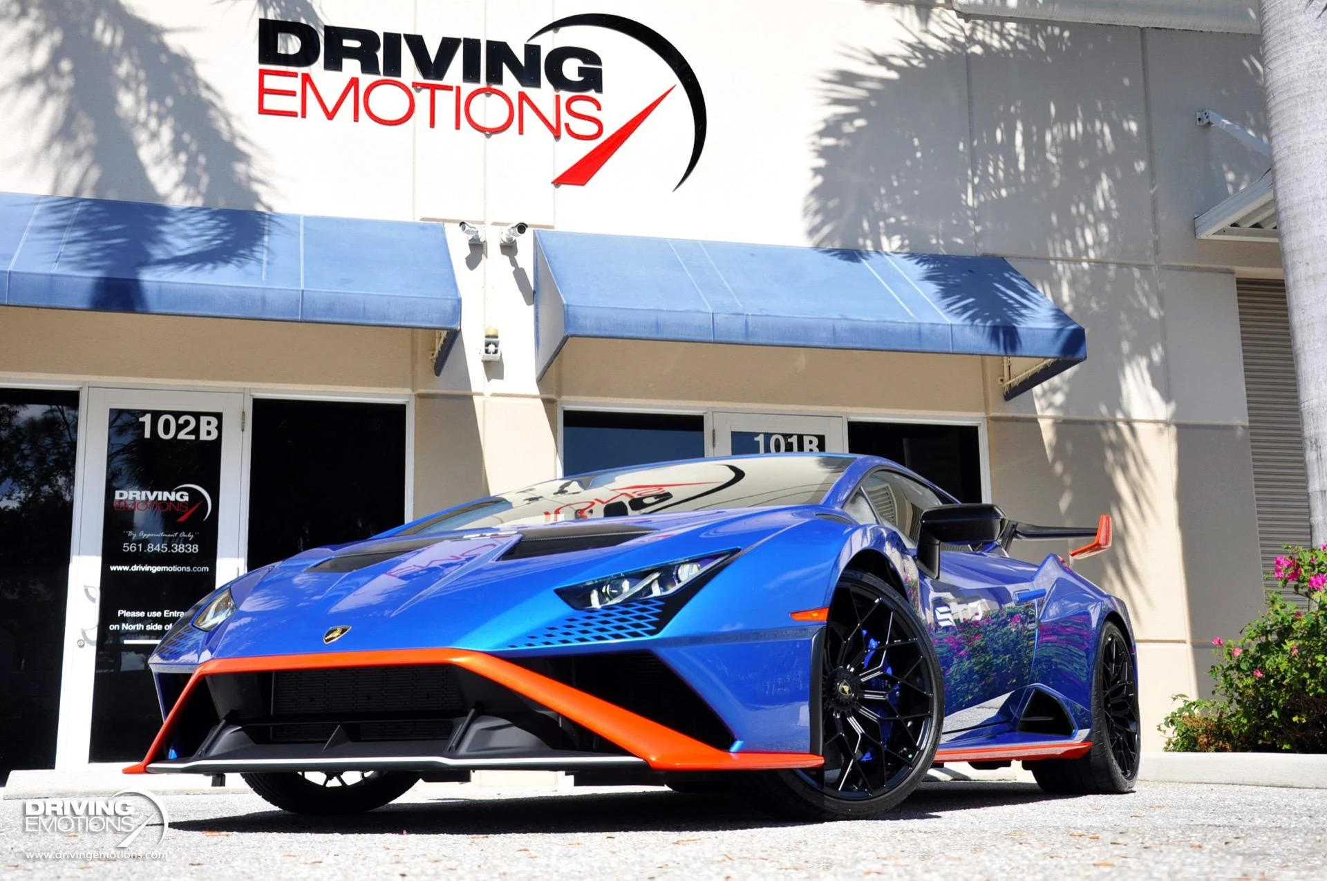 mph047_3627464185_743_p48_l_e51cd352f0