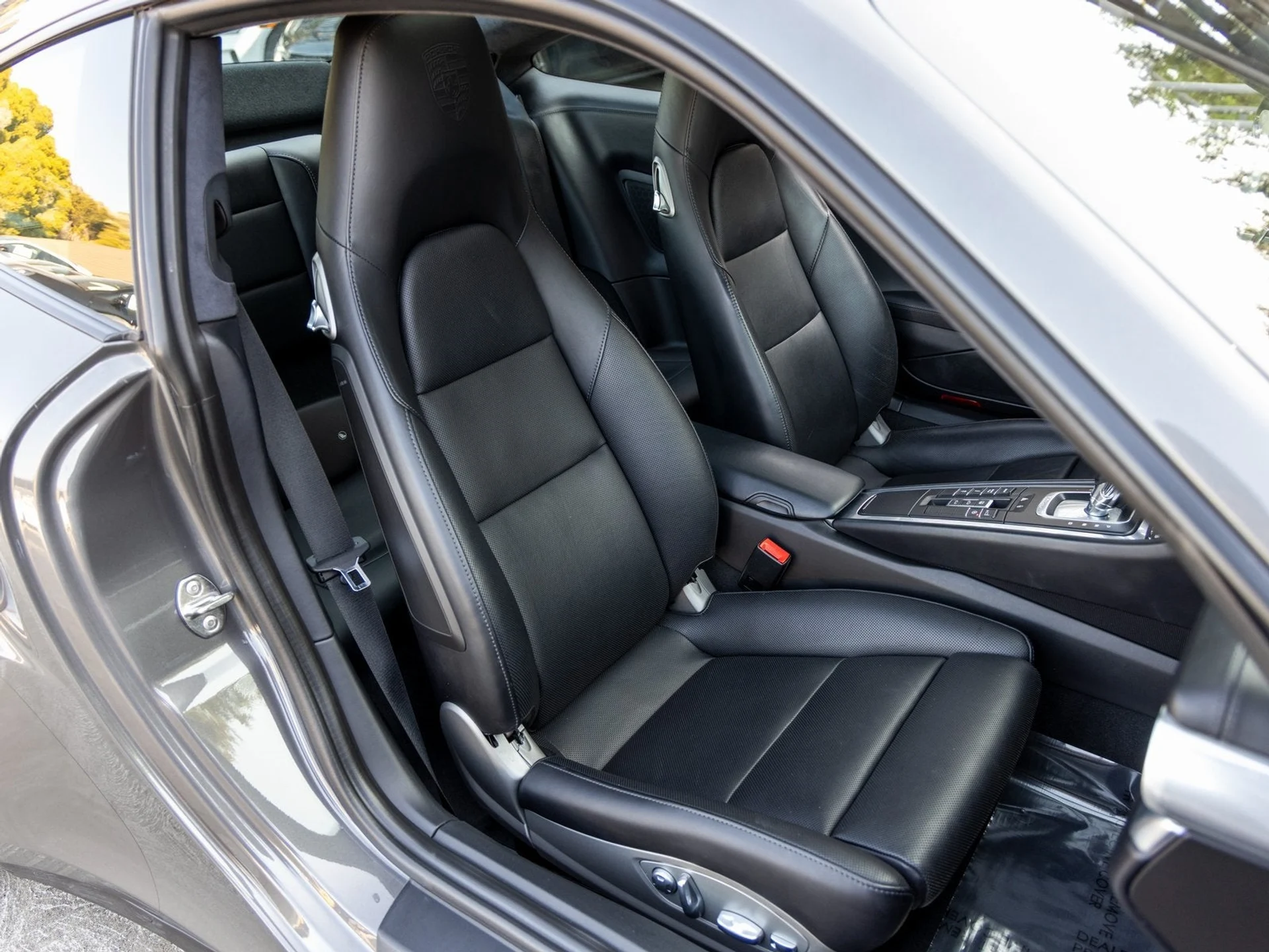 mph047_3628086628_48_5f0547aedc