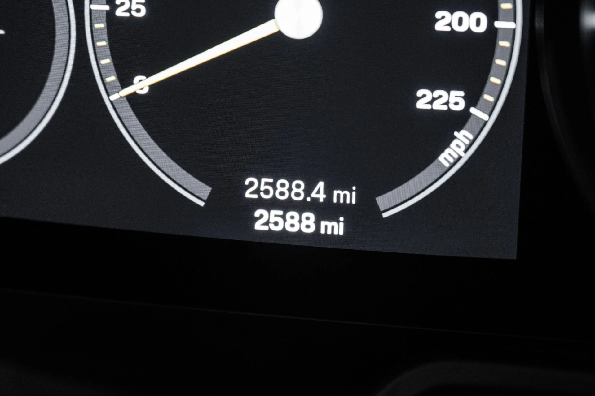 mph047_3628495810_Used_2022_Porsche_911_GT_3_1767714877_4bcda22078