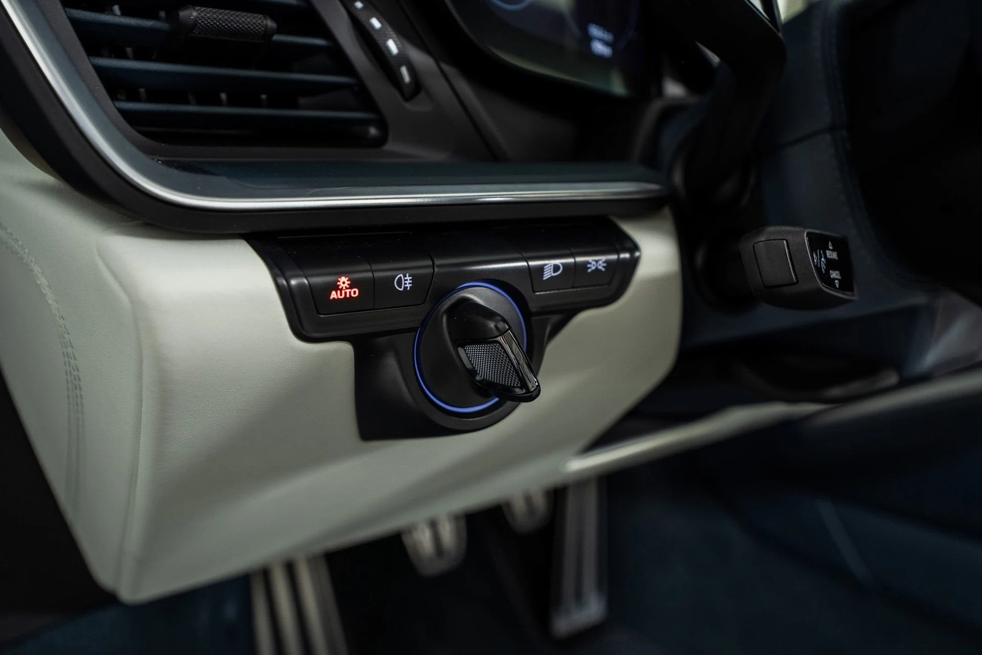 mph047_3630372525_8ea732b0d66e4143be7ffb6dcd6cea42_7bbc6489d5