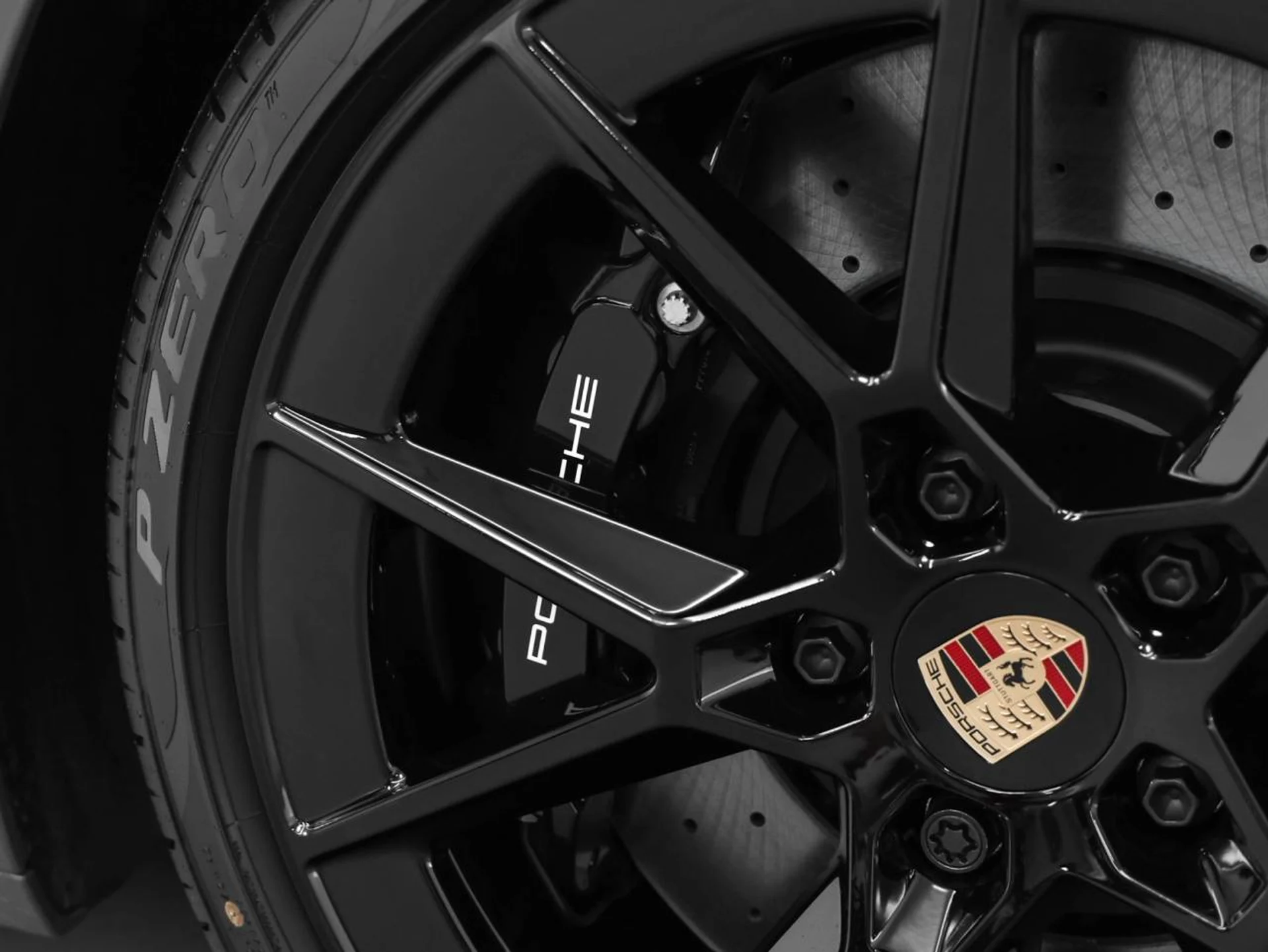 mph047_3630533732_48_c632c343ed