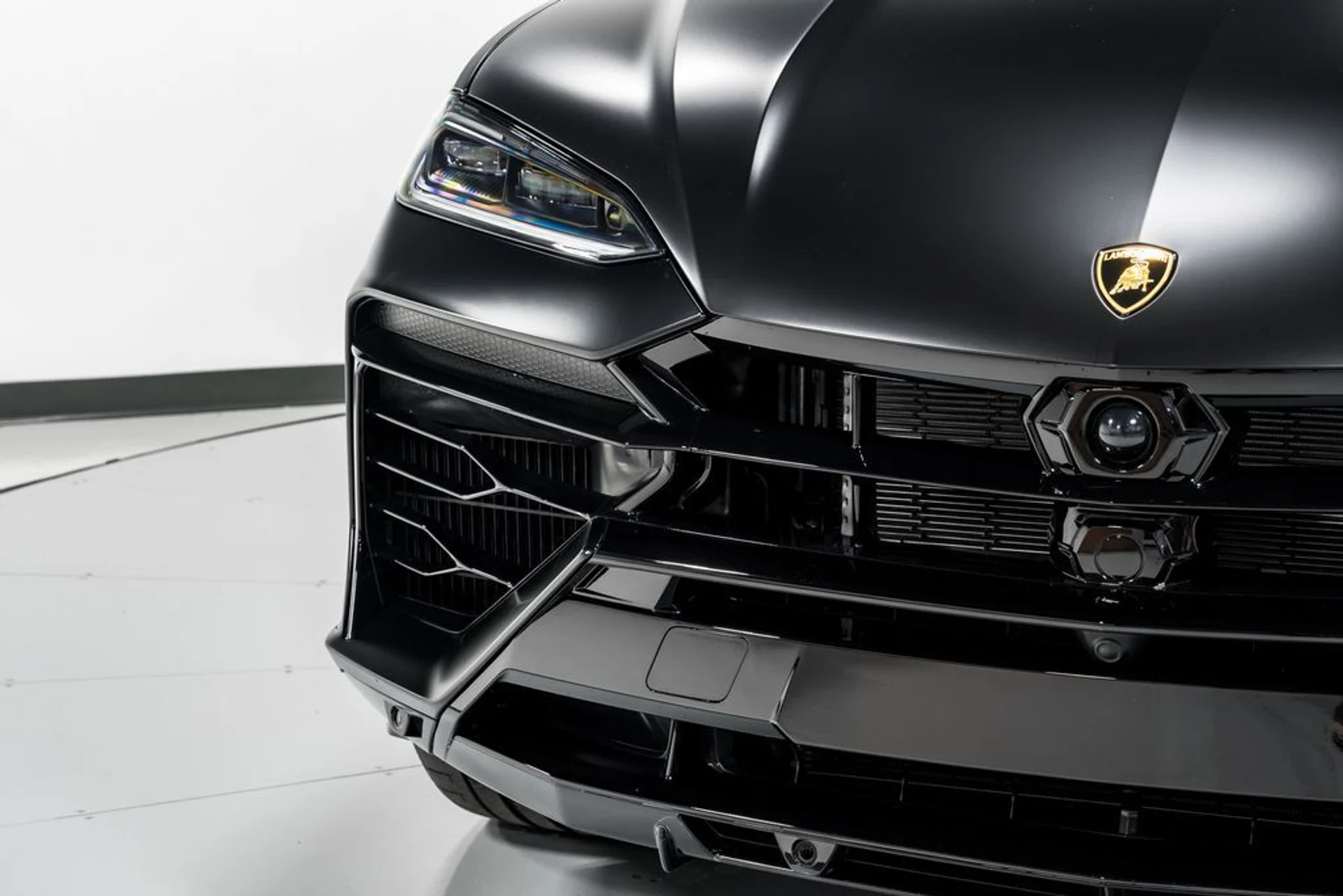 mph047_363201386_f25fa3133ef172bf614d8be6a8eac33dx_d9df087276