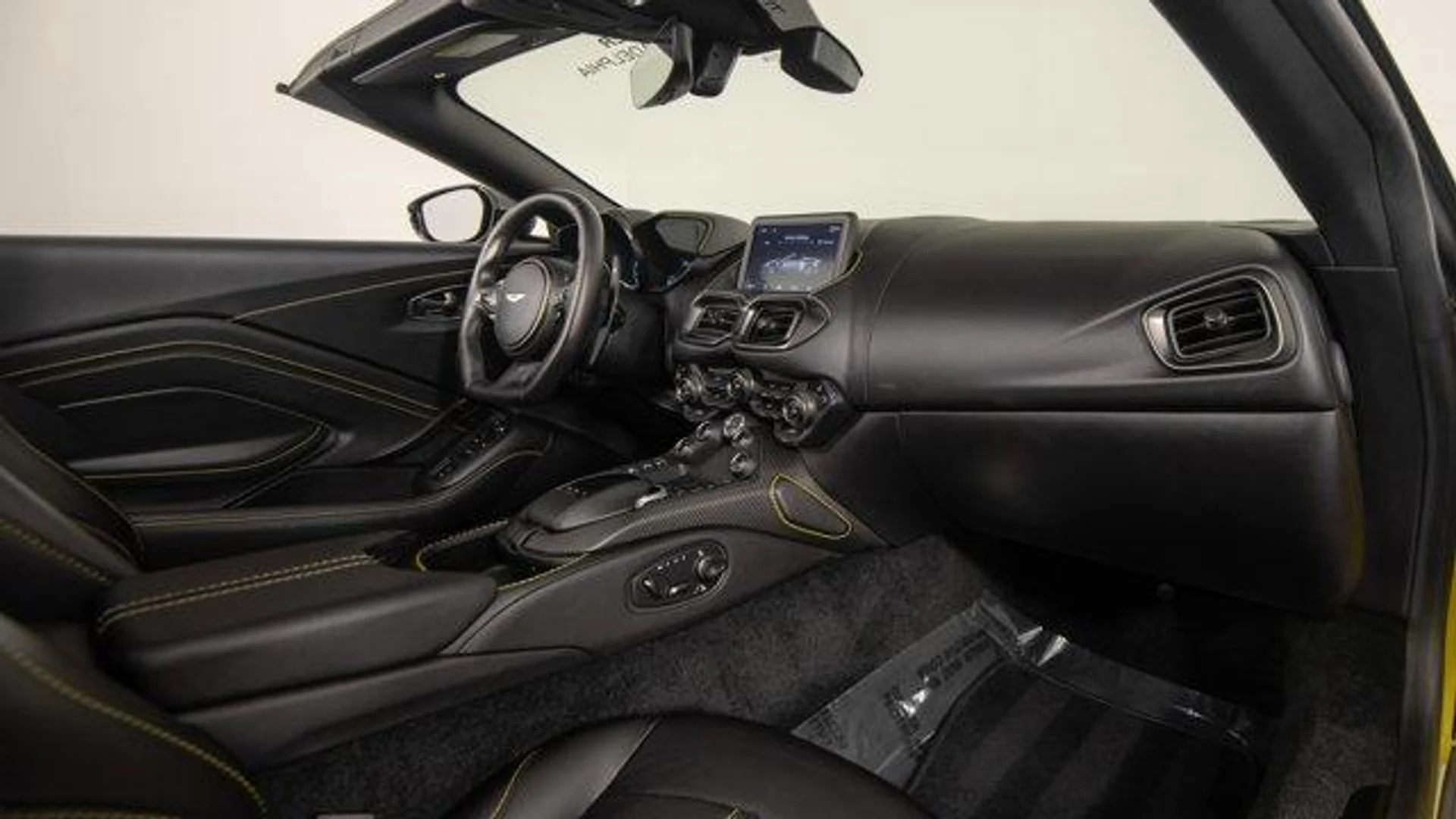 mph047_3632916586_r2ve_Mu6_K4_F6i_D7_C5_NU_Bumq_Ko_M7w_d83a178330