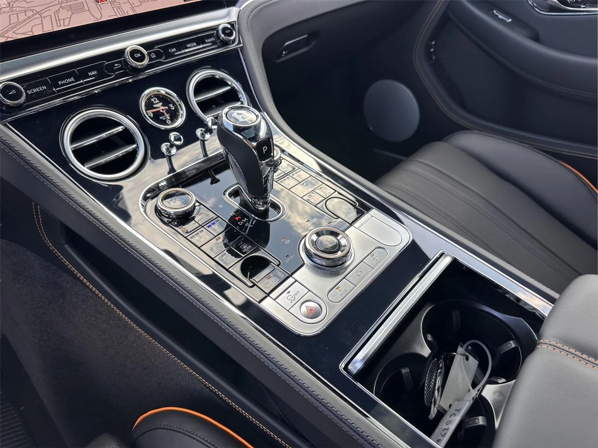 mph047_3633532984_f69d9a5d62893d8e66363e137a7c1584_2edd088683