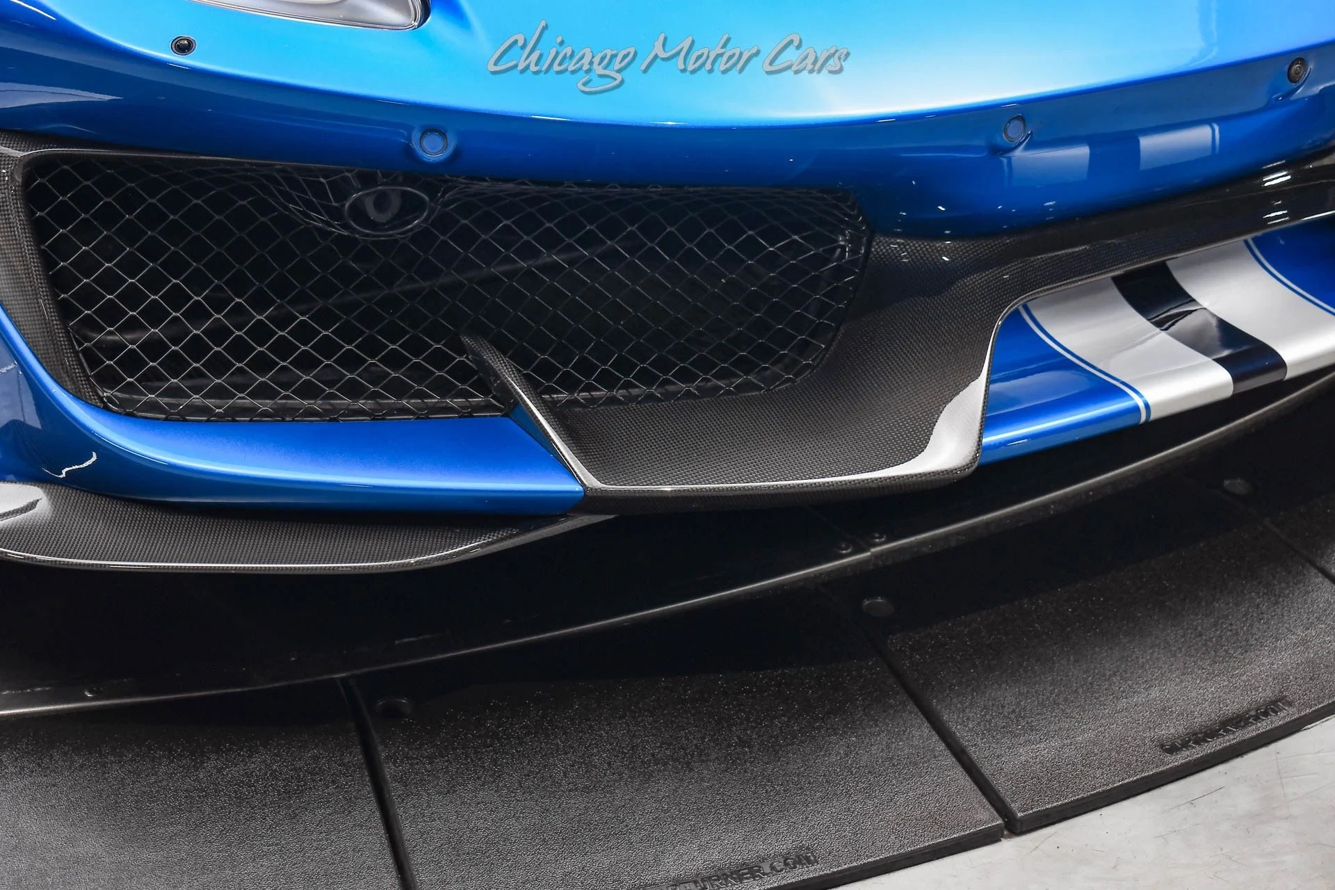 mph047_36337548_12831_p48_l_09b8b27ff7