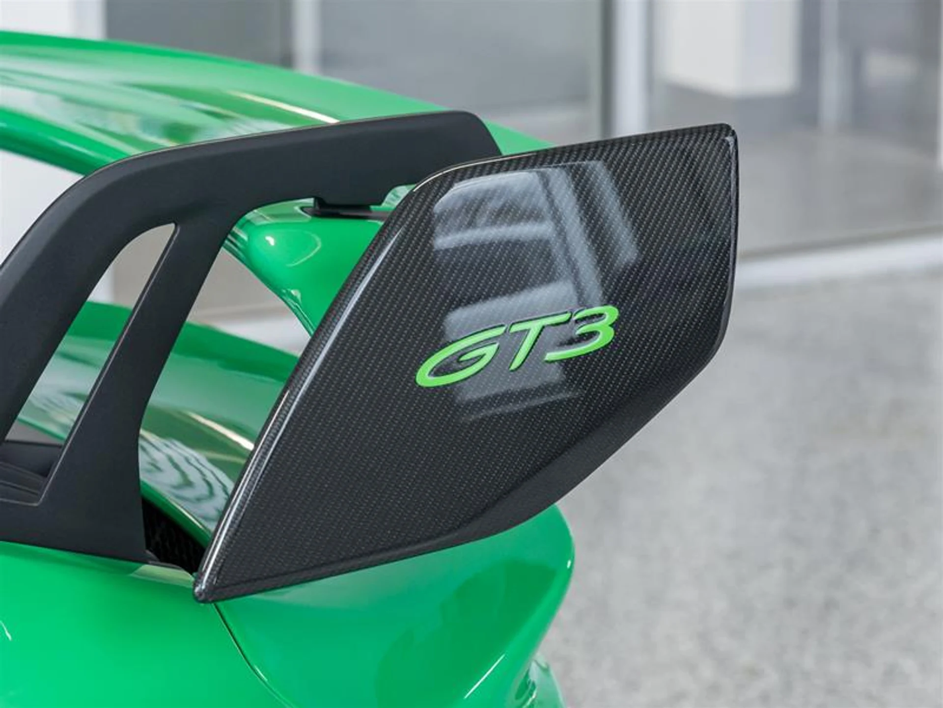 mph047_3634847297_11631804_1552972691_39b82fdc8c