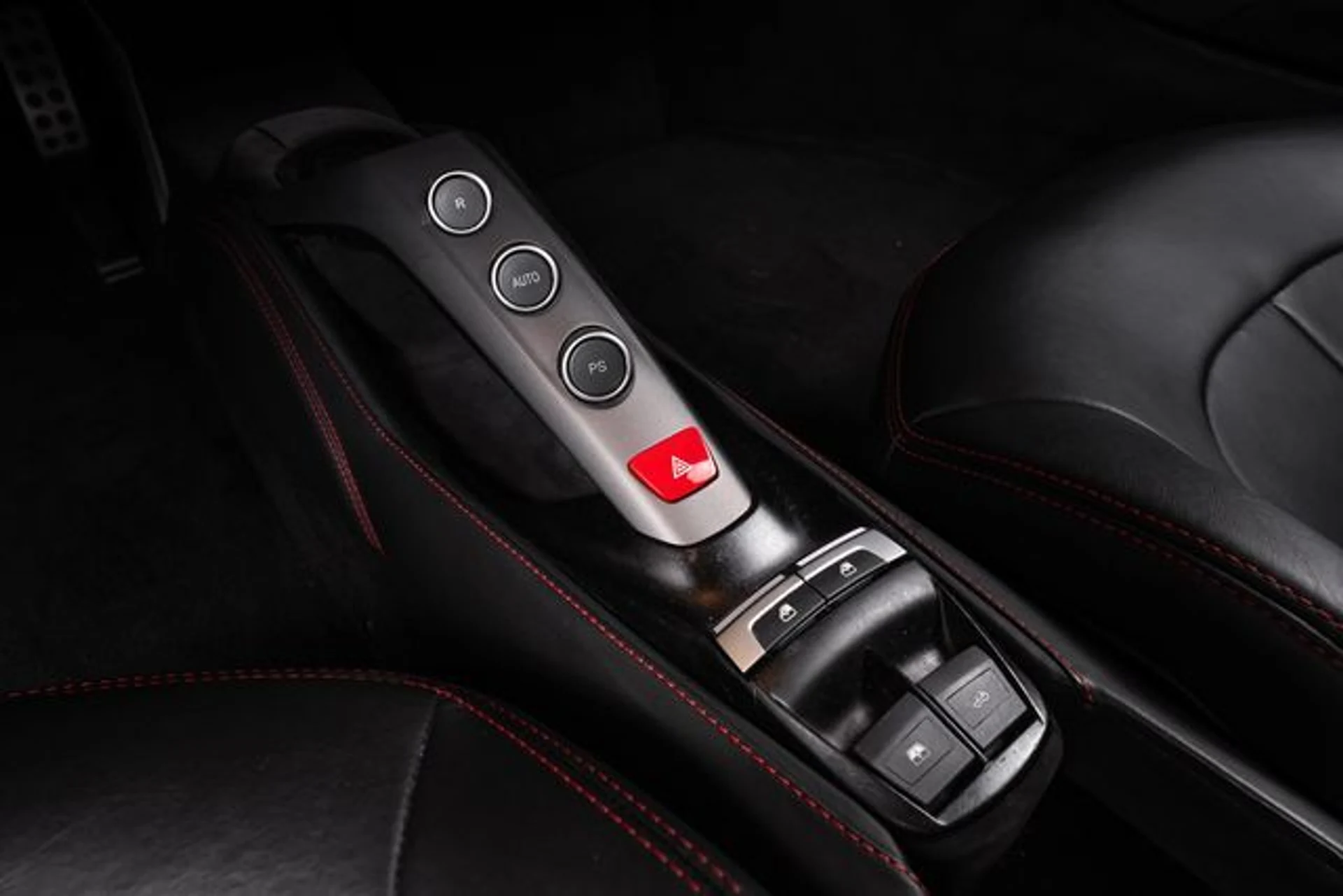 mph047_3635679179_3c95598888c5fde1da6b2d44a5e4c97ex_0adb21a30e