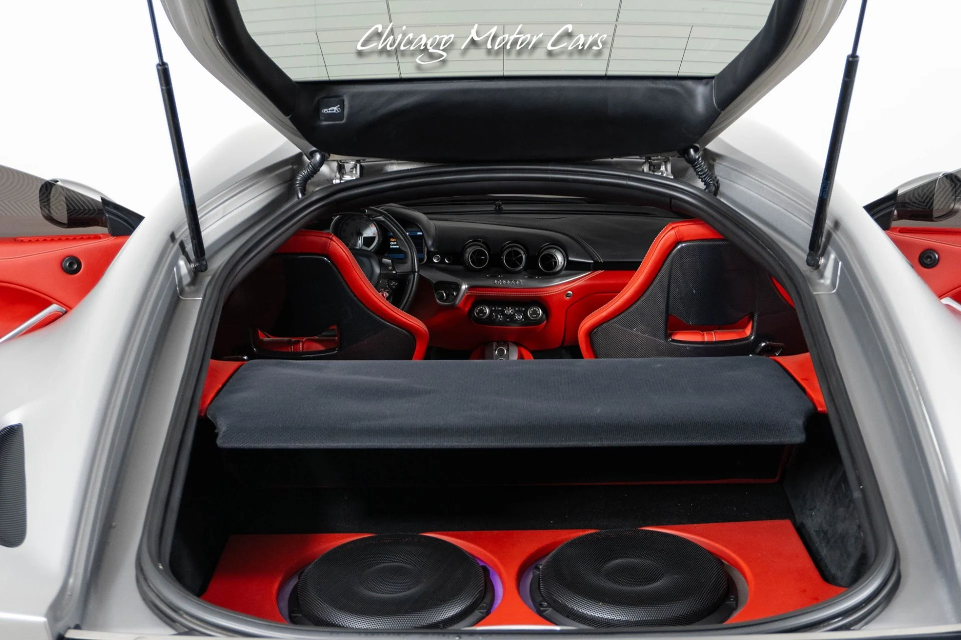 mph047_3636773164_12194_p48_l_ab23b65c11