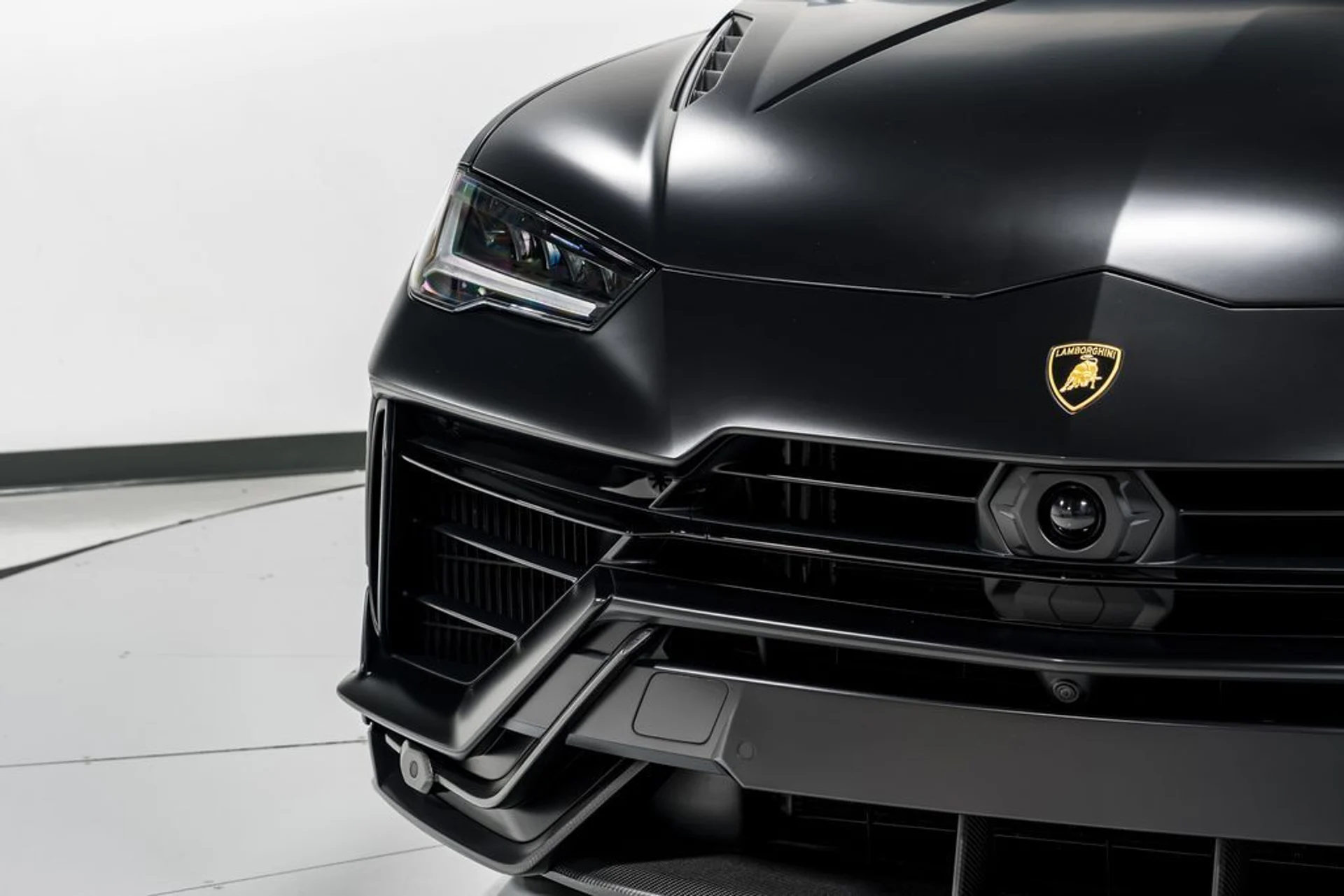 mph047_3637310481_acc97d64e0d9aaeaebd14873cbadabc8x_ca9ff7c81f