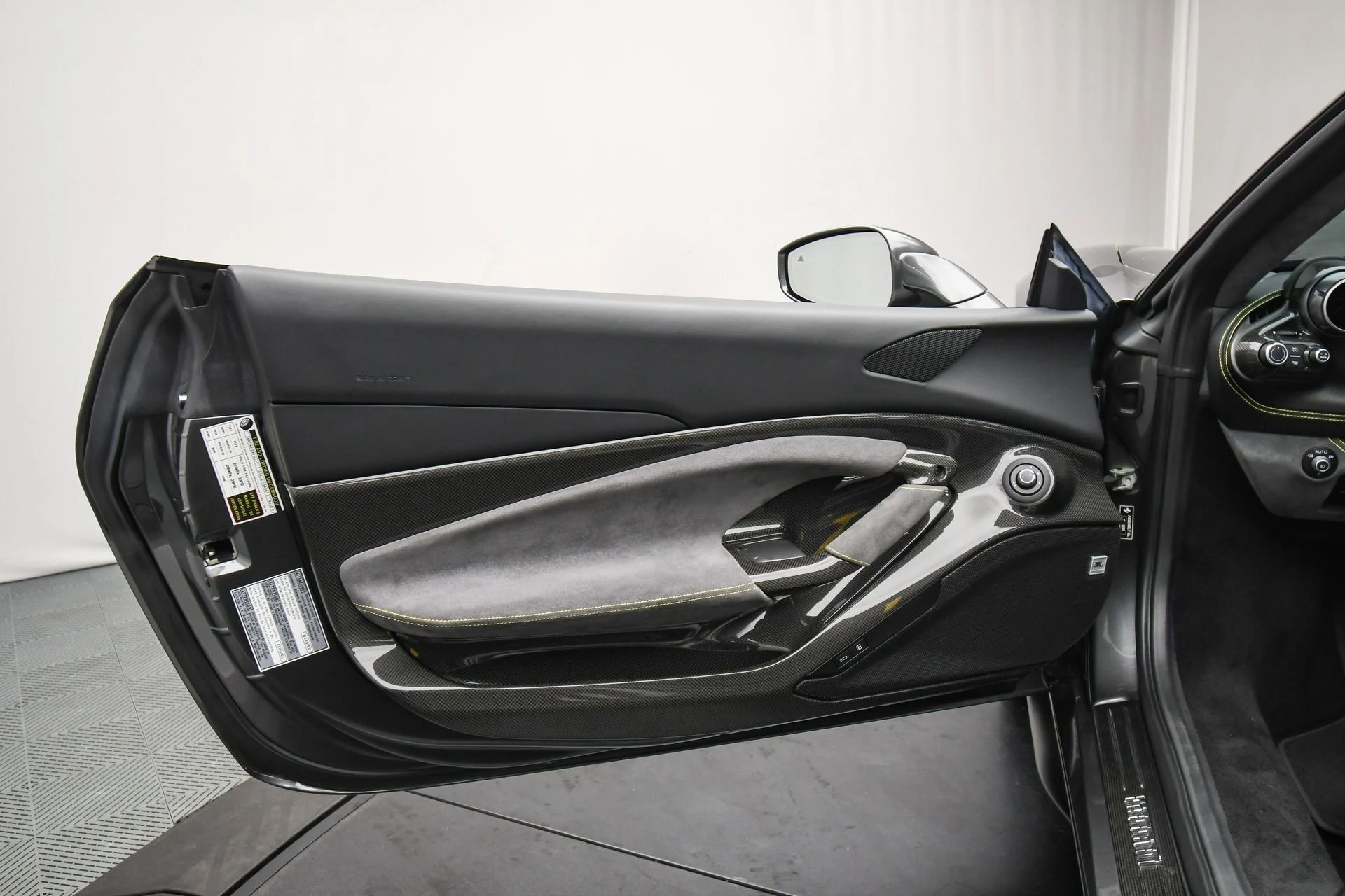 mph047_363762702_681dd7ee8e134be6b5bb3cf7db88a25c_c96342db25