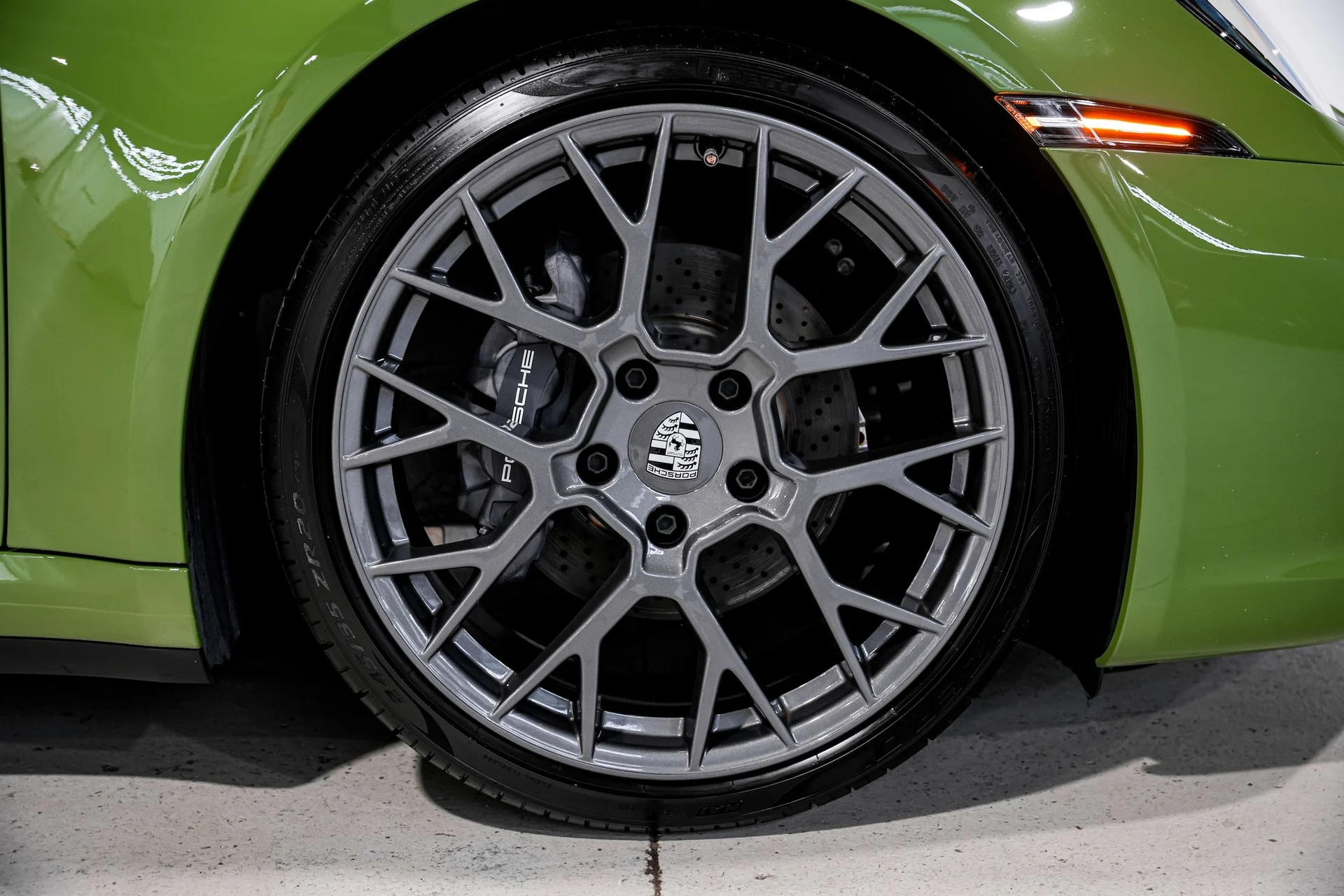 mph047_363825607_4692e77560ed3f15f1f47869fa7e3205x_0410fa64de