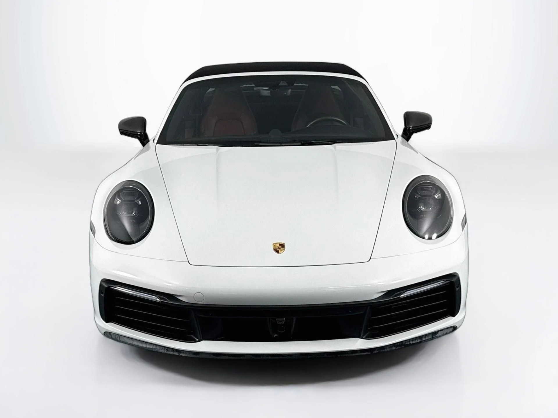 mph047_36391884_Used_2021_Porsche_911_Targa_4_S_1789669375_2869dd5f7b