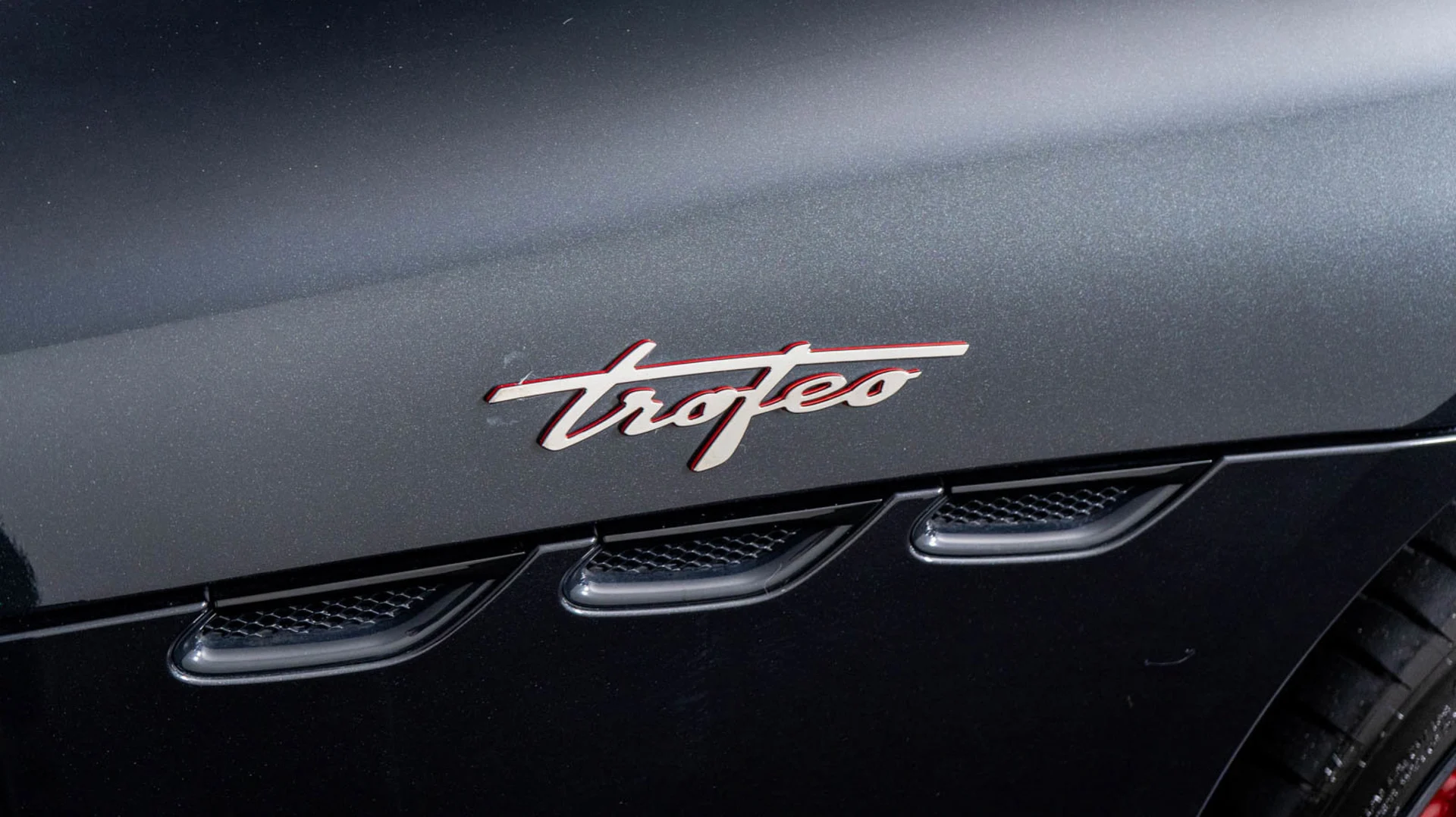 mph047_3639676798_content_homenetiol_com_2001243_2130496_0x0_3bb97ac3f0ae489a8e610a7453f561b0_6bea60fcbb