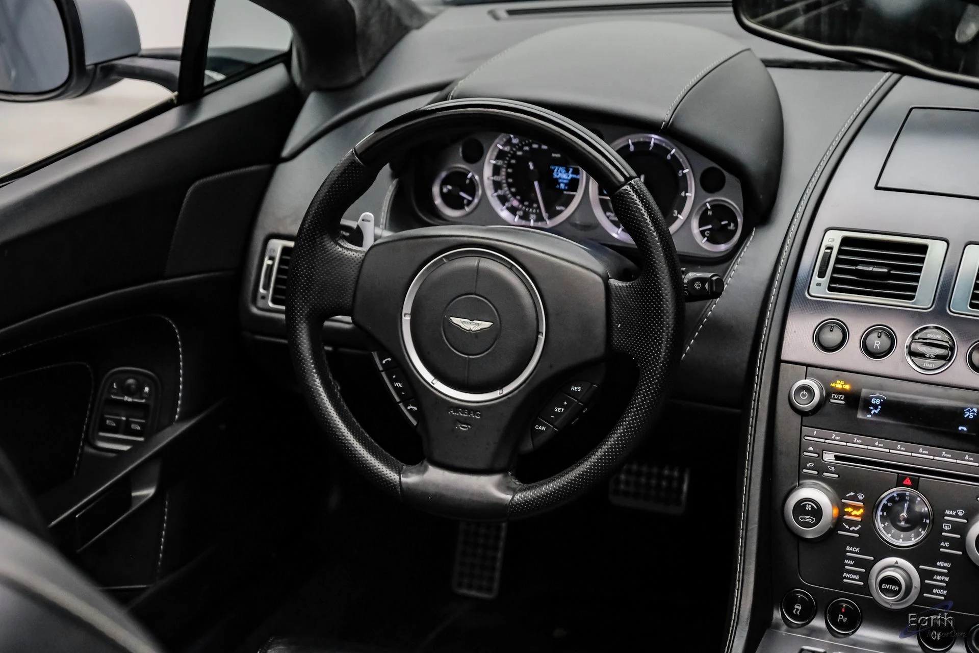 mph047_3640771224_7d69297ddadb98327274c3902fda9ac1x_1ee49b7b83