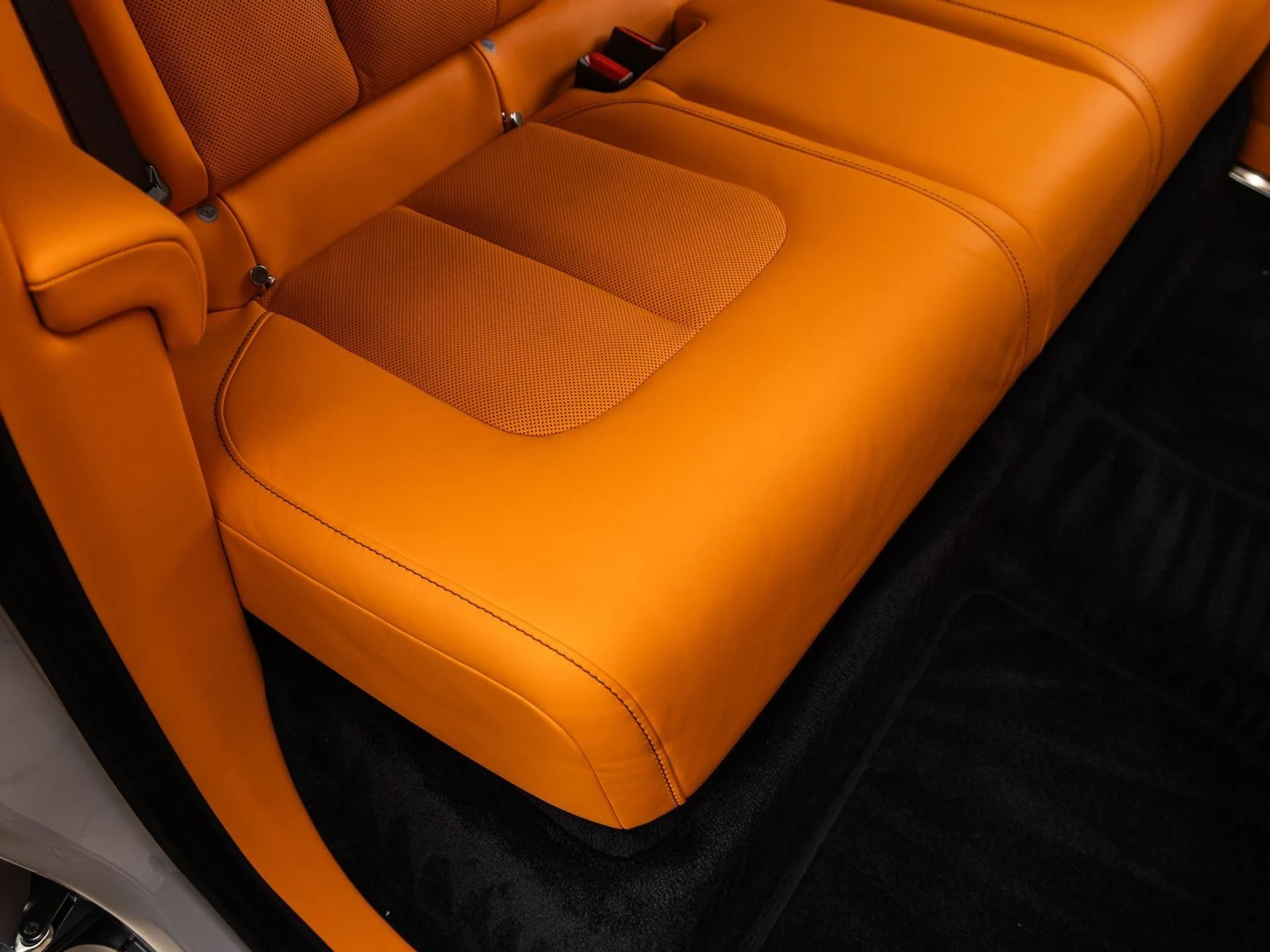 mph047_3642291648_48_77bcb0d3ee