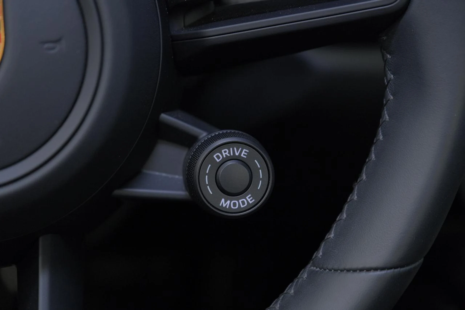 mph047_3642683923_34d5b8fc3db830dcfe8b392182872b0b_91e2604180