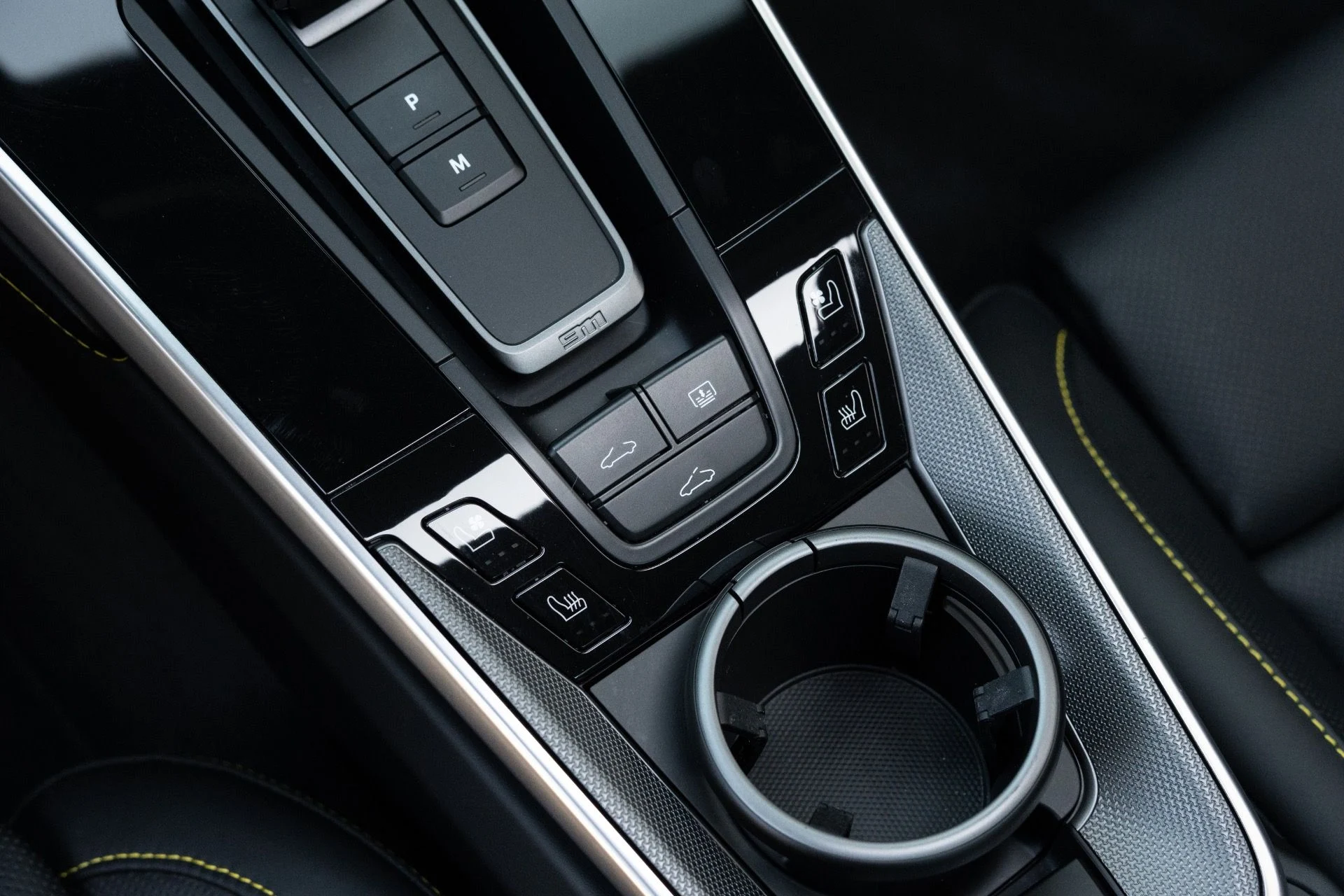 mph047_3642723156_Used_2023_Porsche_911_Turbo_1772073692_f0074b26e7