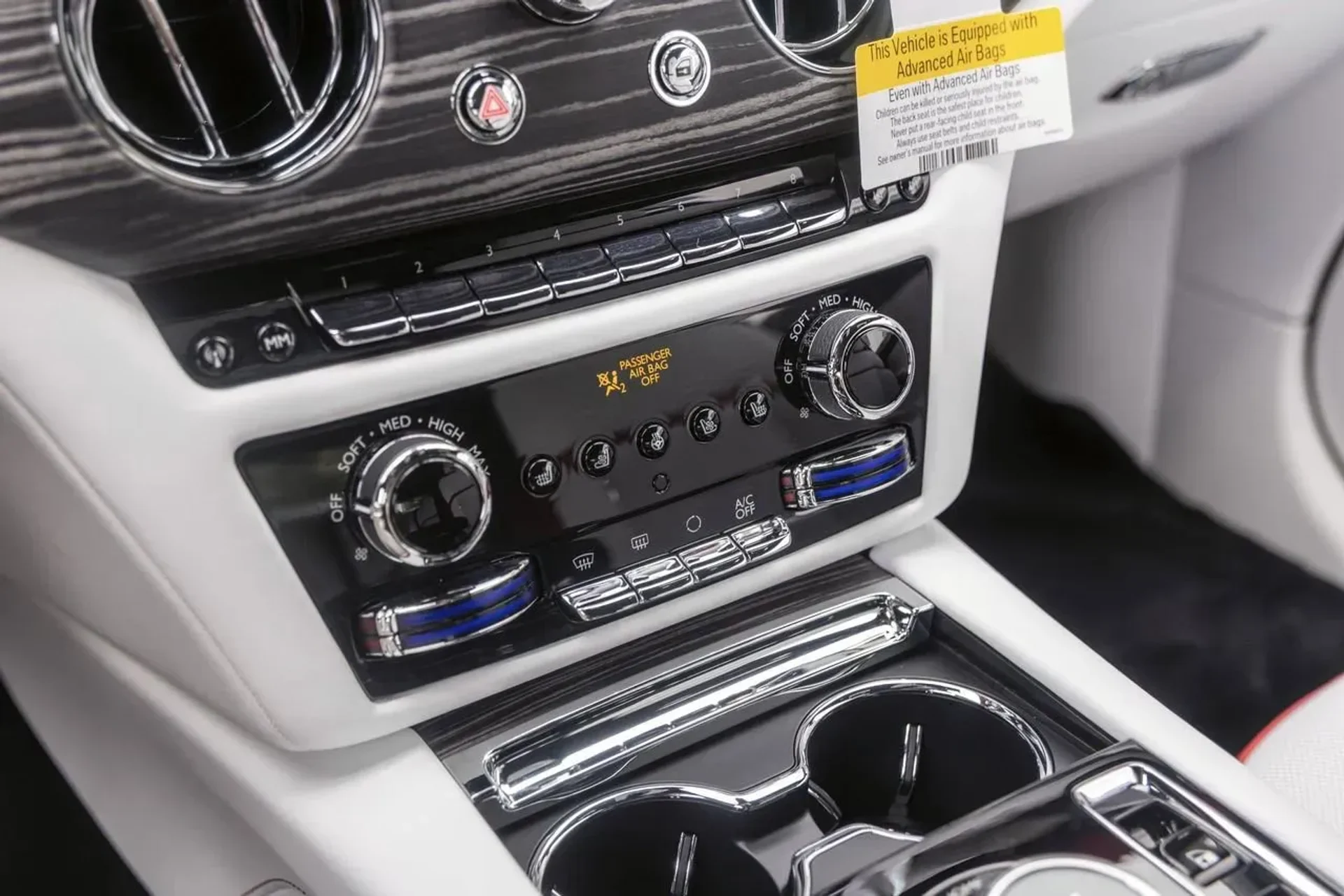 mph047_3643026522_ebcd7c7f76404cc481cf40d30fa26d1c_cef642a7b5