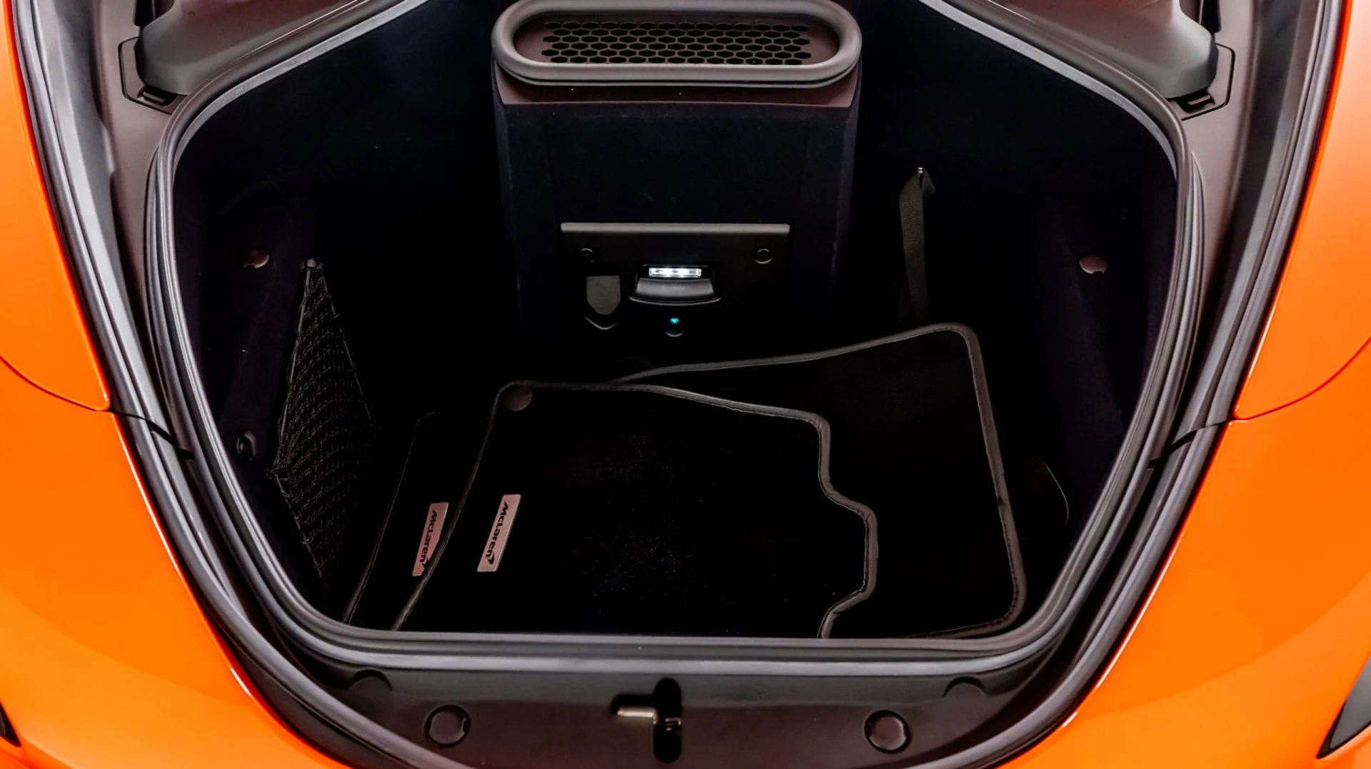 mph047_3643233995_content_homenetiol_com_2001243_2130496_0x0_17501c07f7b54aadad7f1847e89d778a_a32f1aafde