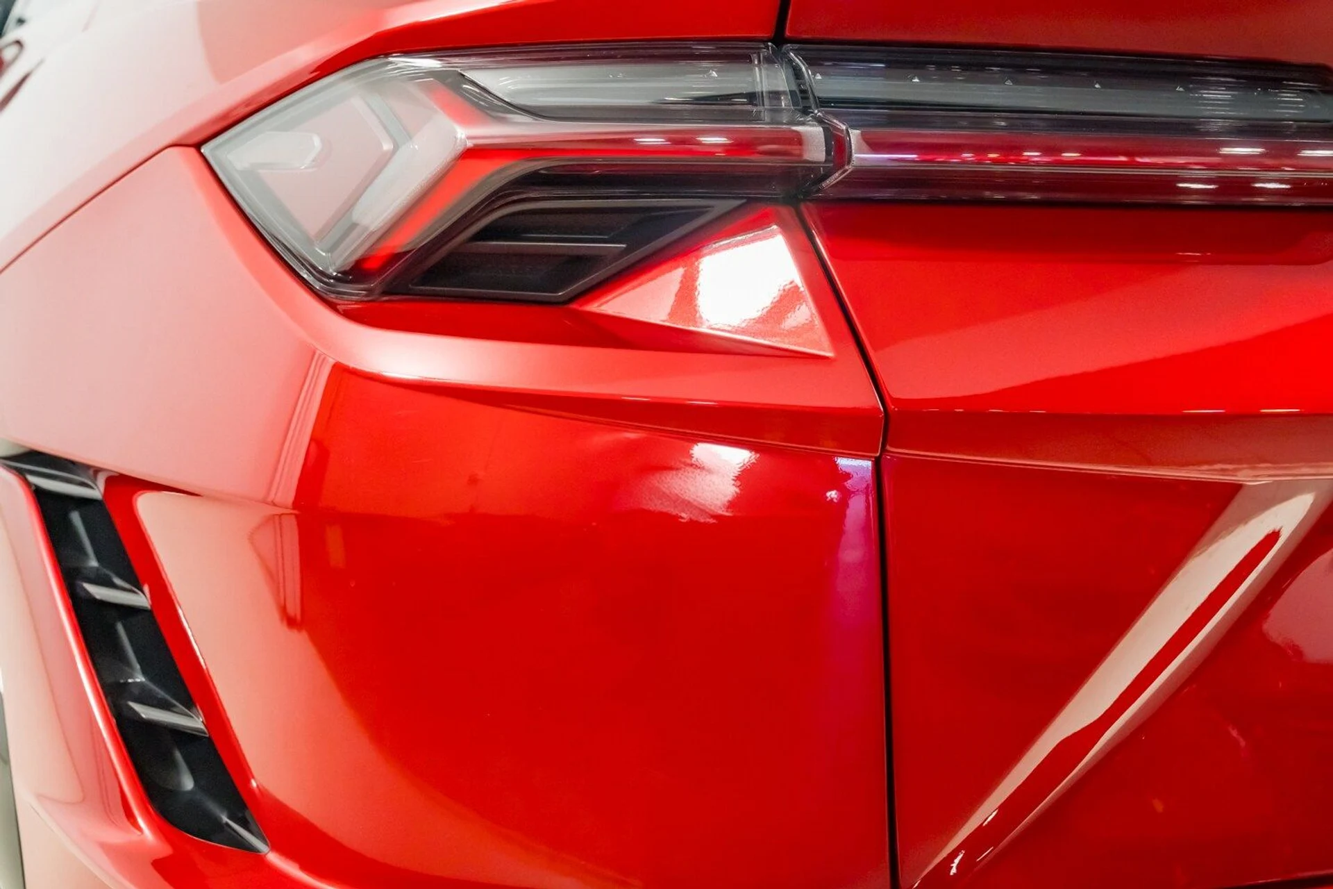 mph047_3643945239_ae3e79a1fe4b4fbeae78d63fc2a62942_d67b96d678