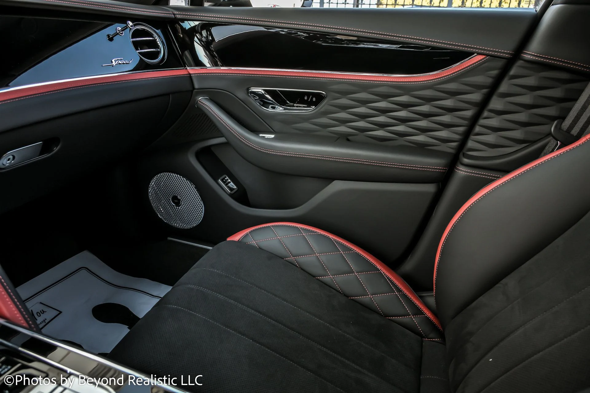 mph047_364405491_06b332b42d3fac0e83f341ee108a616bx_4722597408