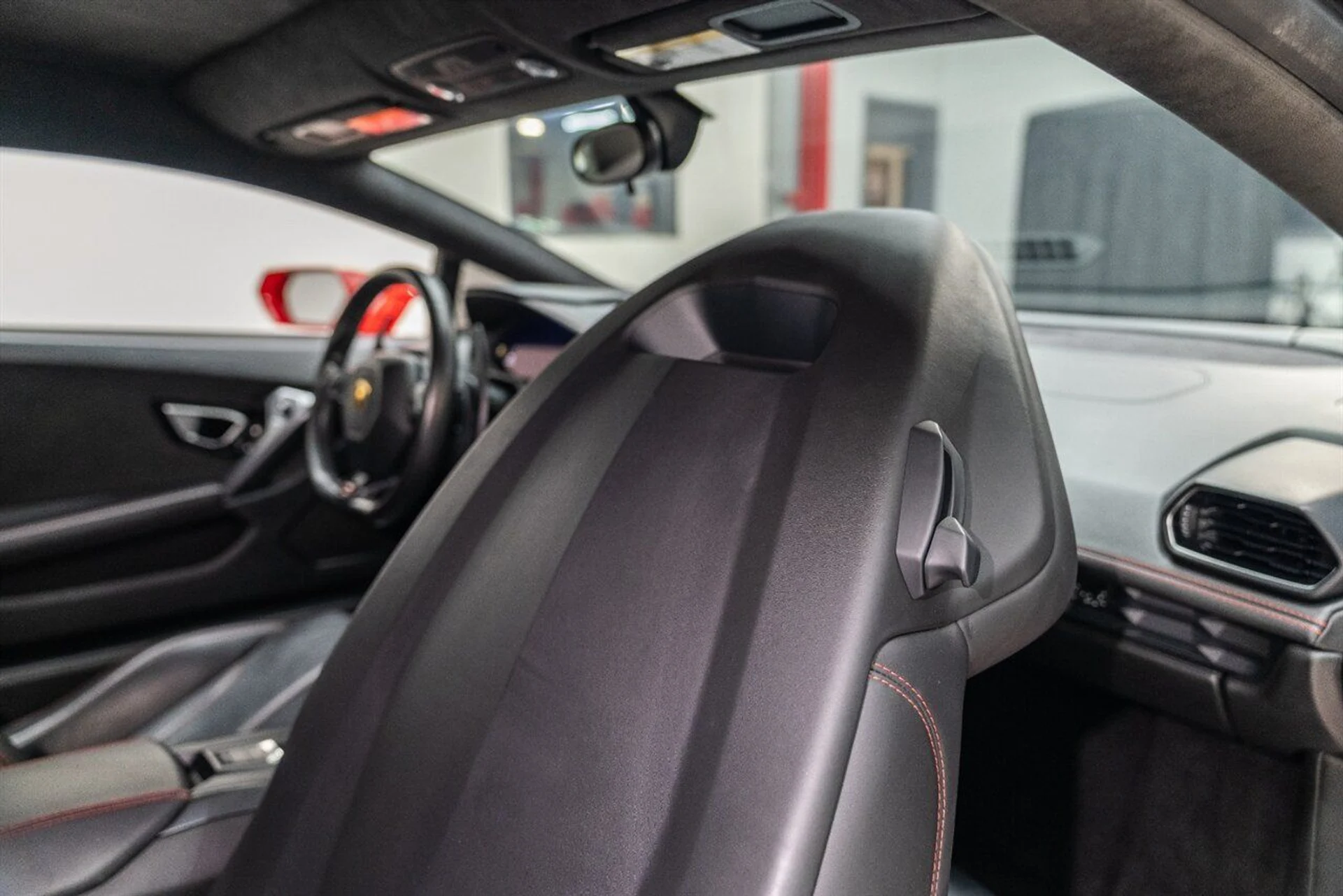 mph047_3644618604_7f8dbae5ae_1280_d84fff18c7